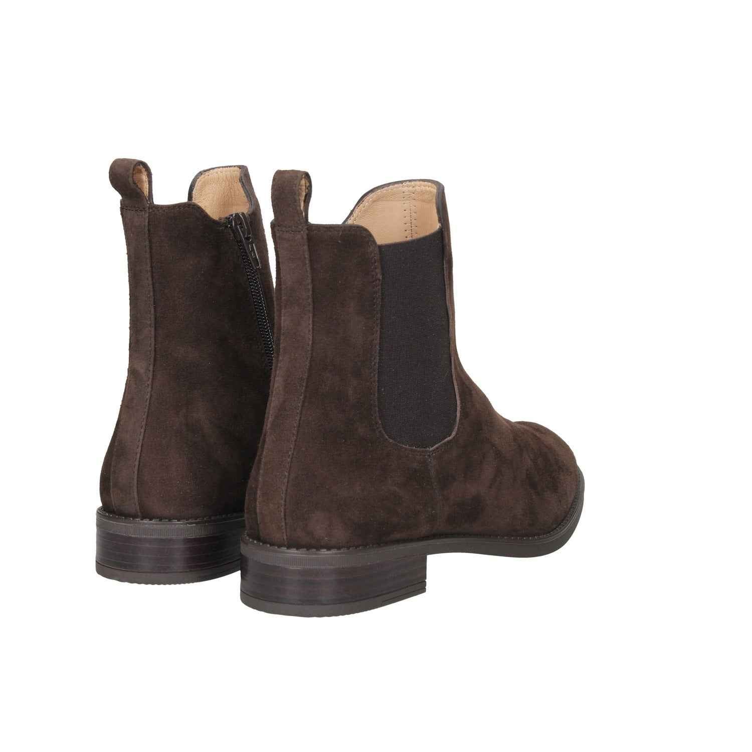 UNISA - D BARTY Beatles