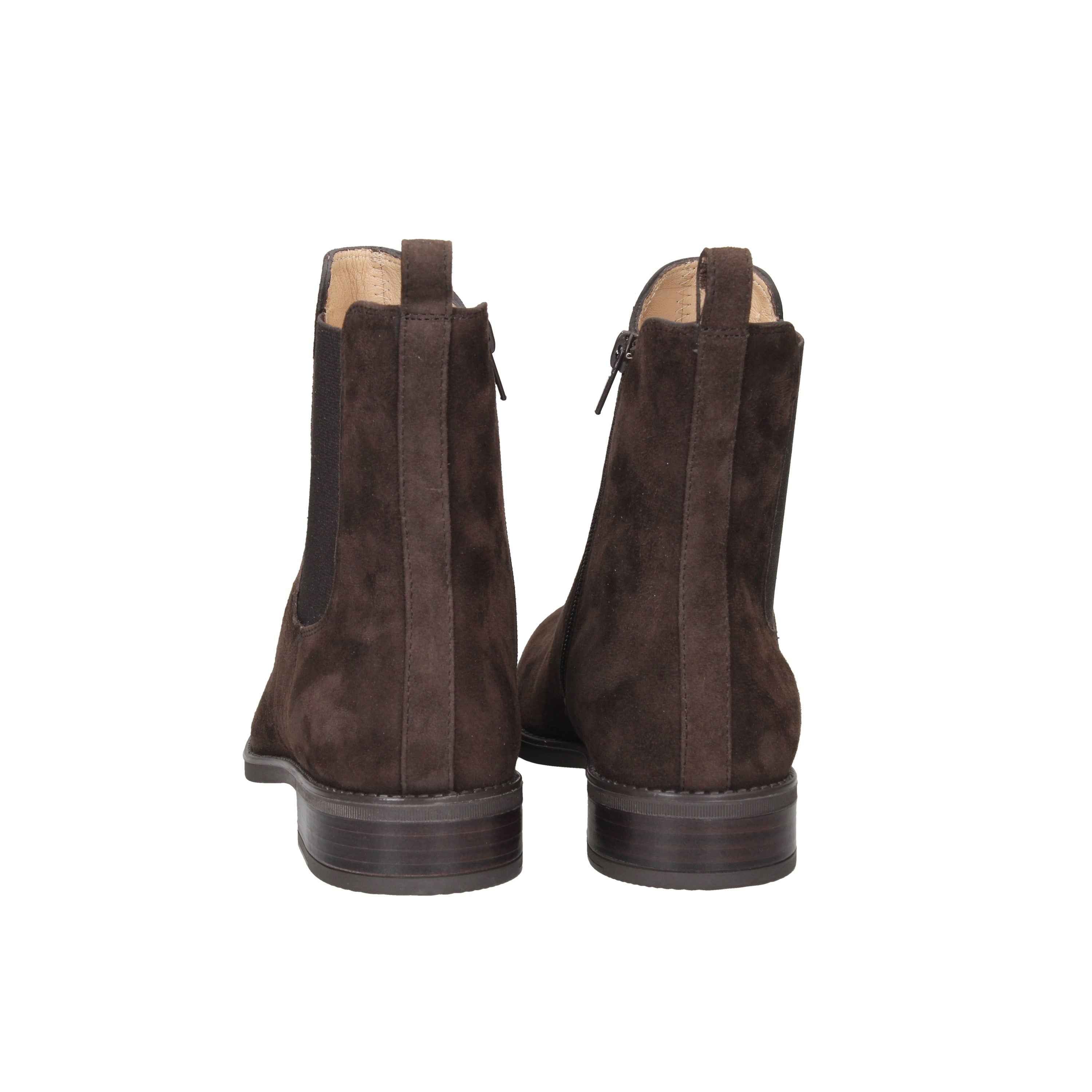 UNISA - D BARTY Beatles