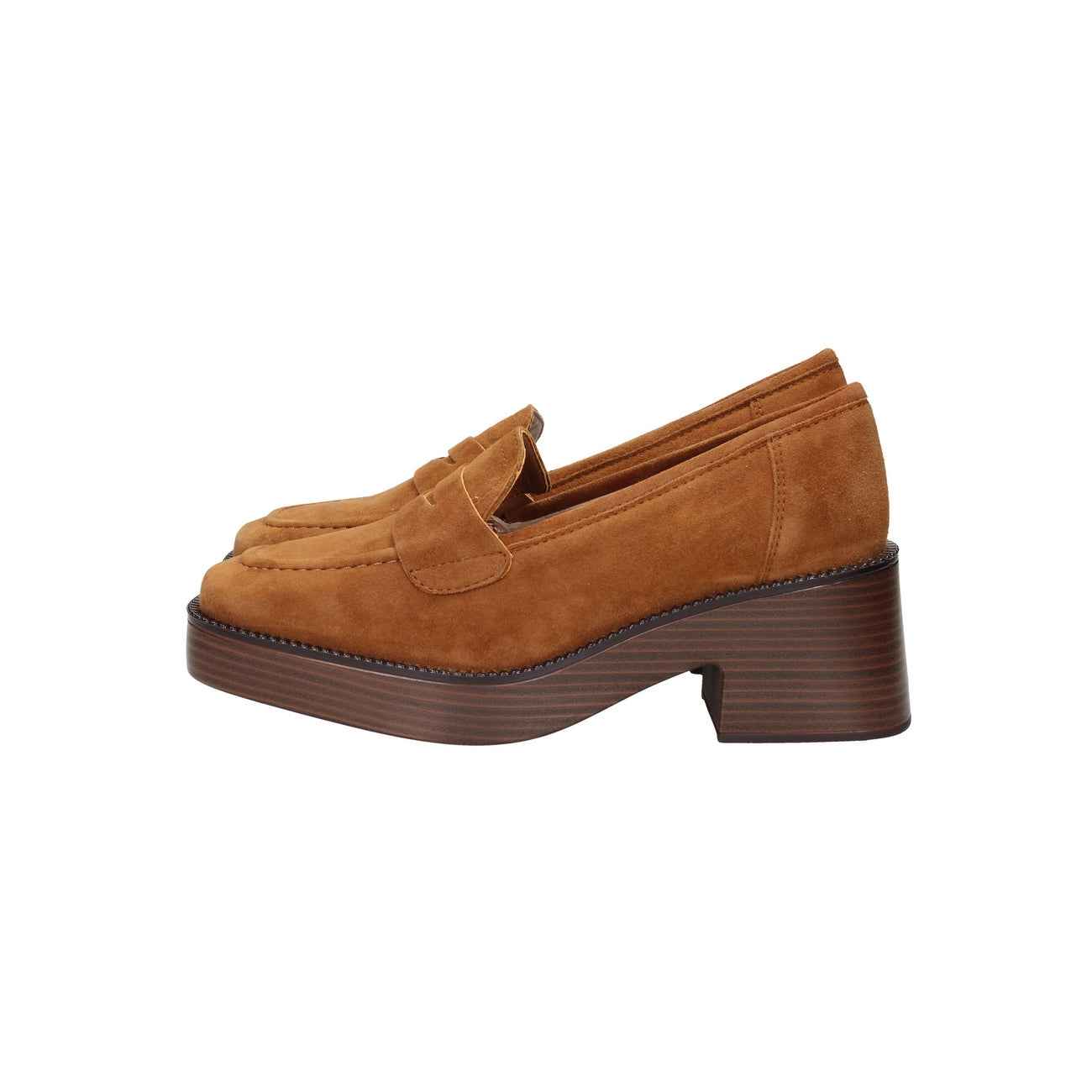 UNISA - D MAIVE Mocassino