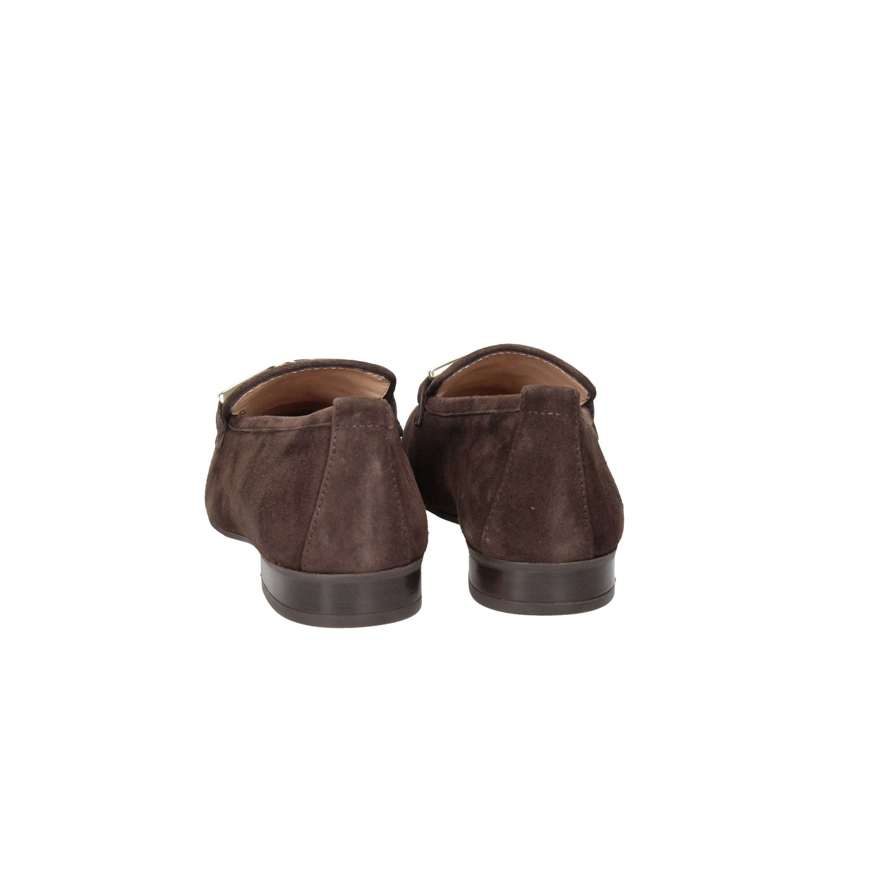 TESTA DI MORO | UNISA - D BAXTER Mocassino