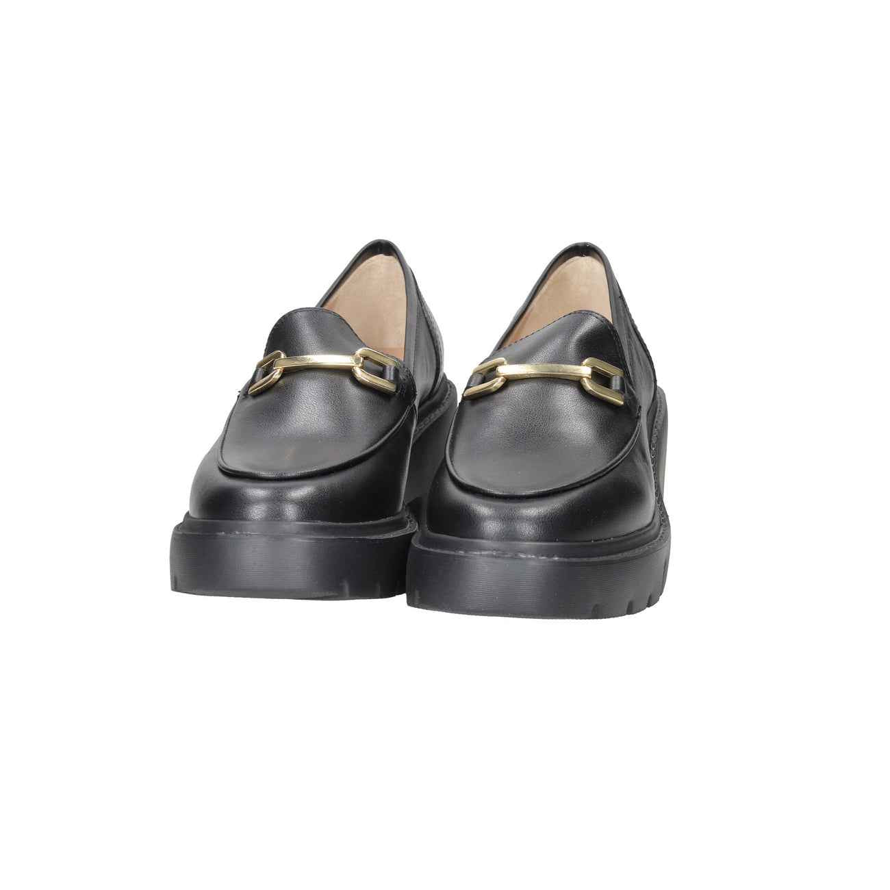 UNISA - D JAZZ Mocassino