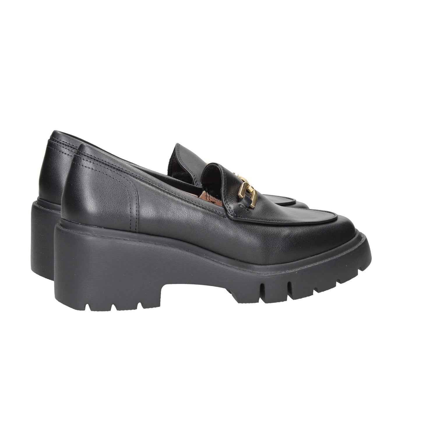 UNISA - D JAZZ Mocassino