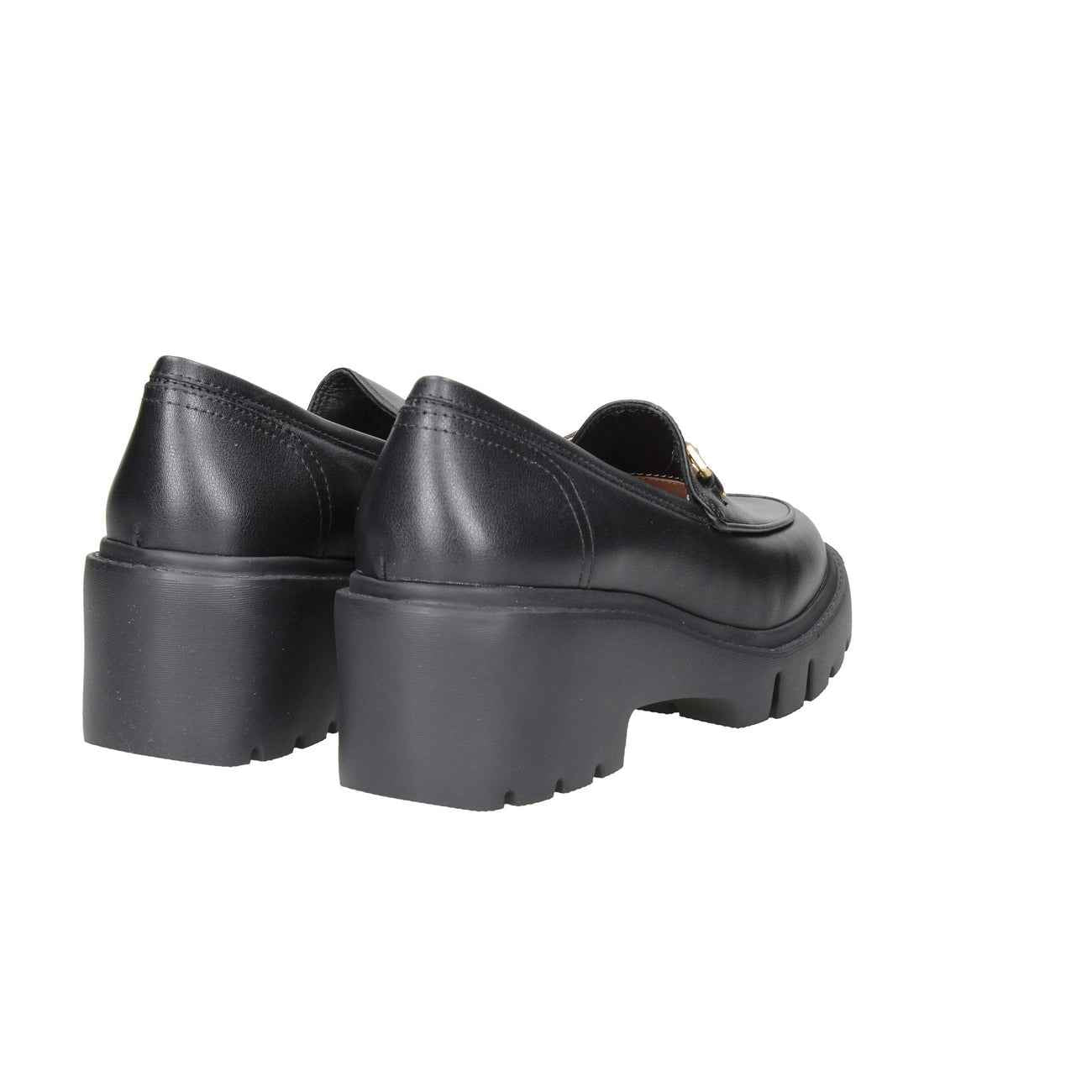 UNISA - D JAZZ Mocassino