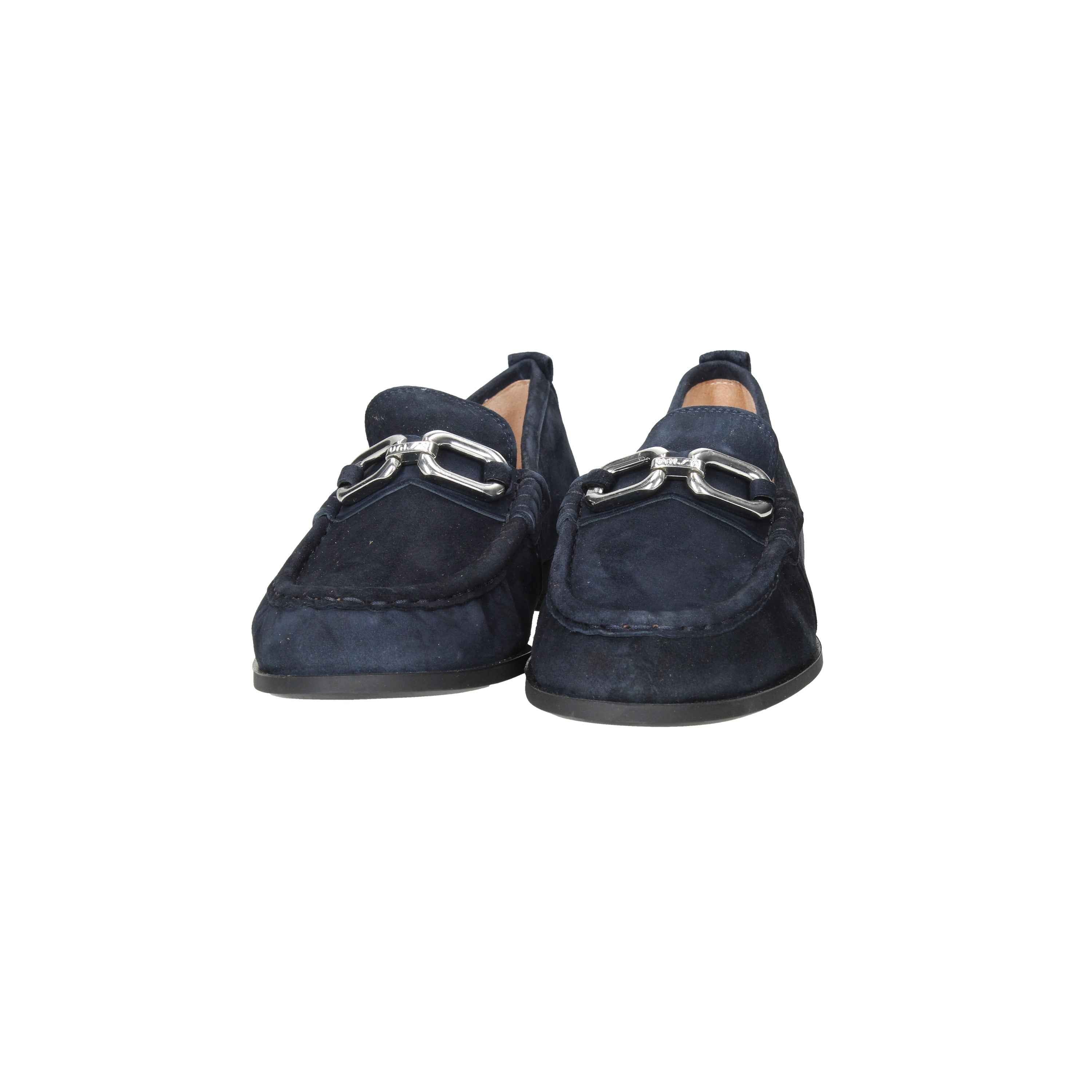 UNISA - D DYLON Mocassino