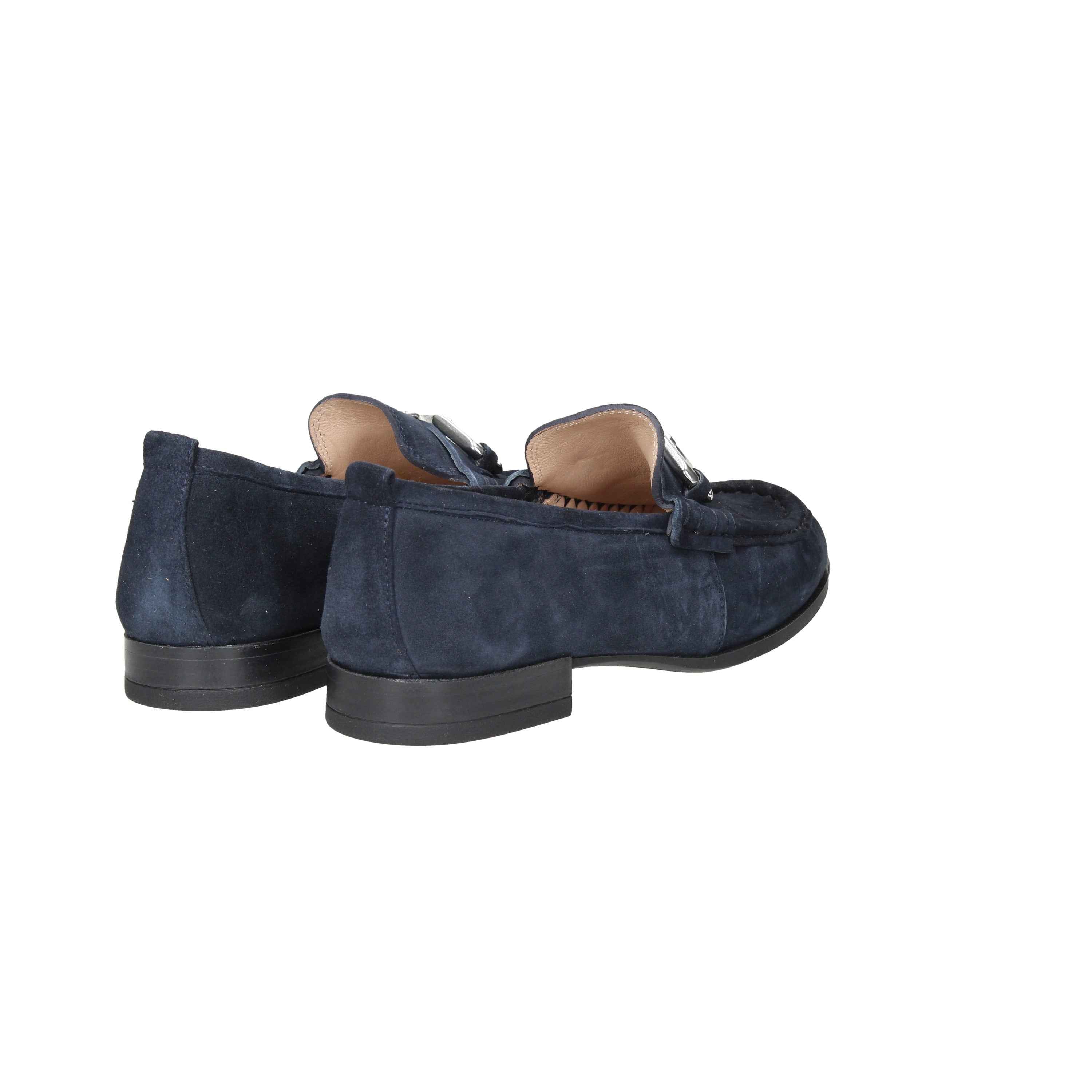 UNISA - D DYLON Mocassino