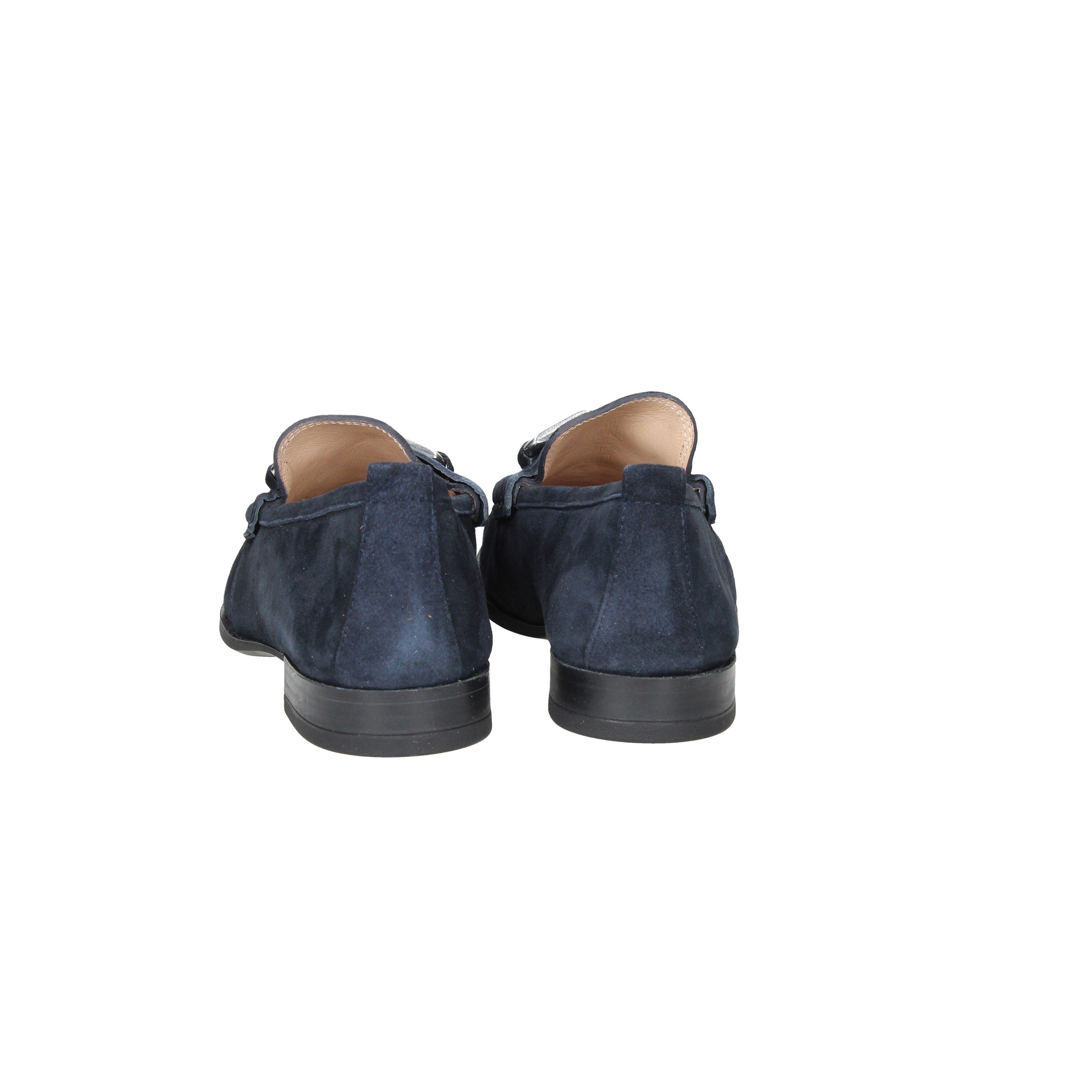 BLU | UNISA - D DYLON Mocassino