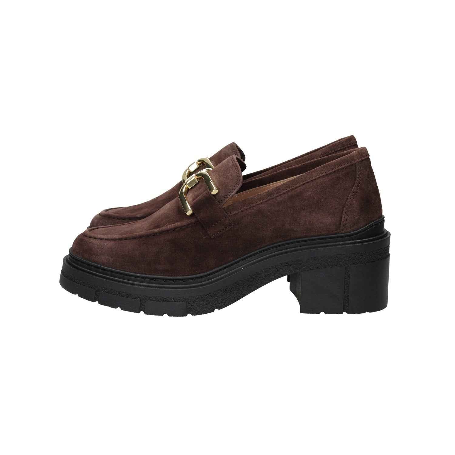 UNISA - D JEFFER Mocassino