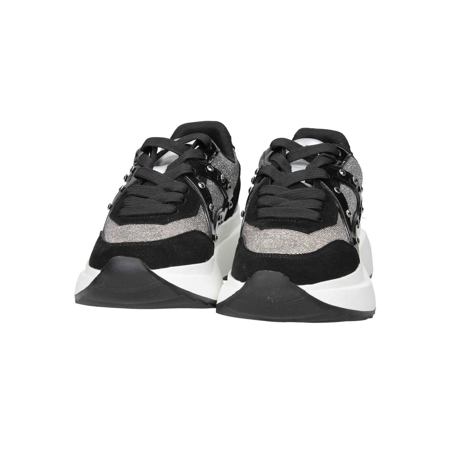 APEPAZZA - D F3COZY05 Sneakers