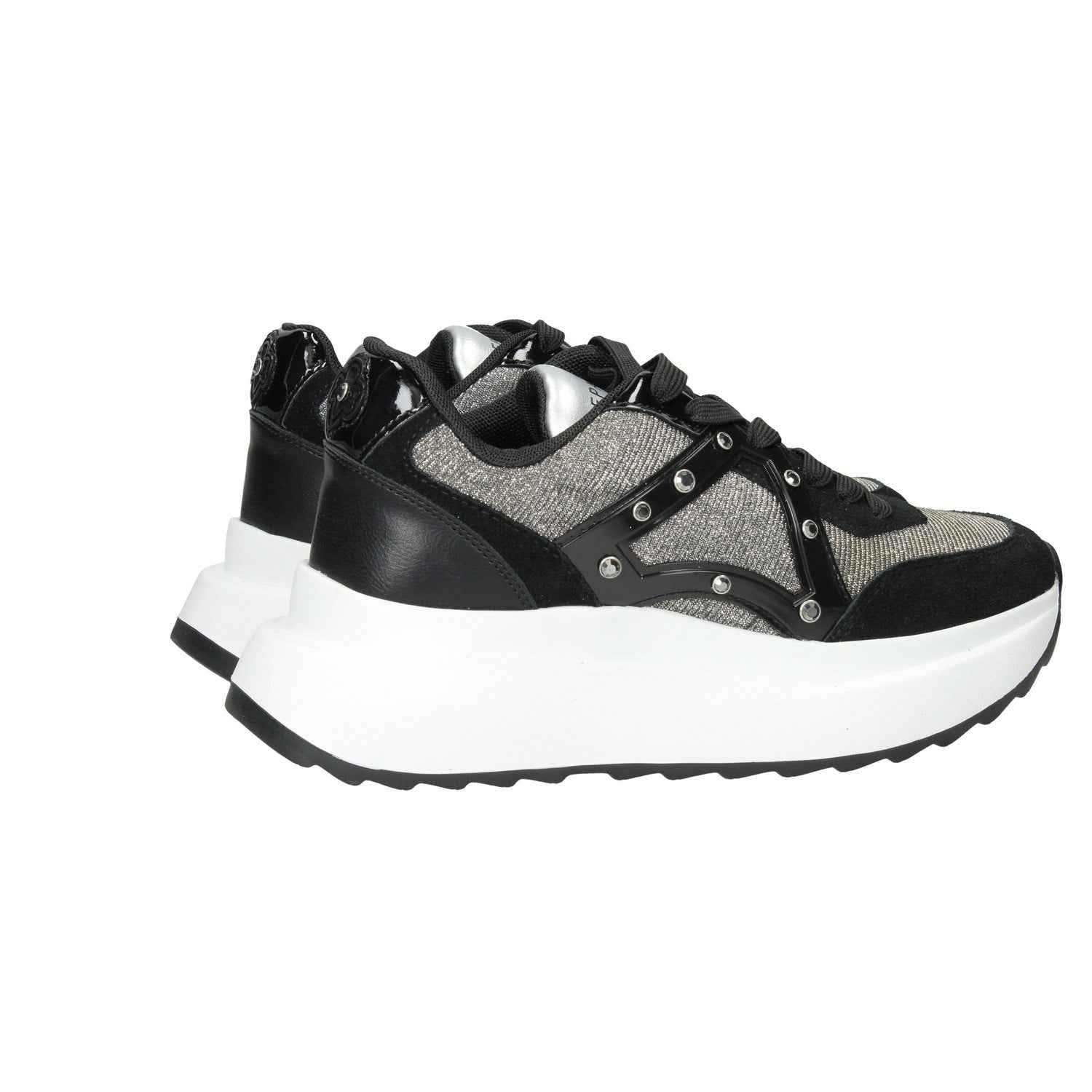 APEPAZZA - D F3COZY05 Sneakers