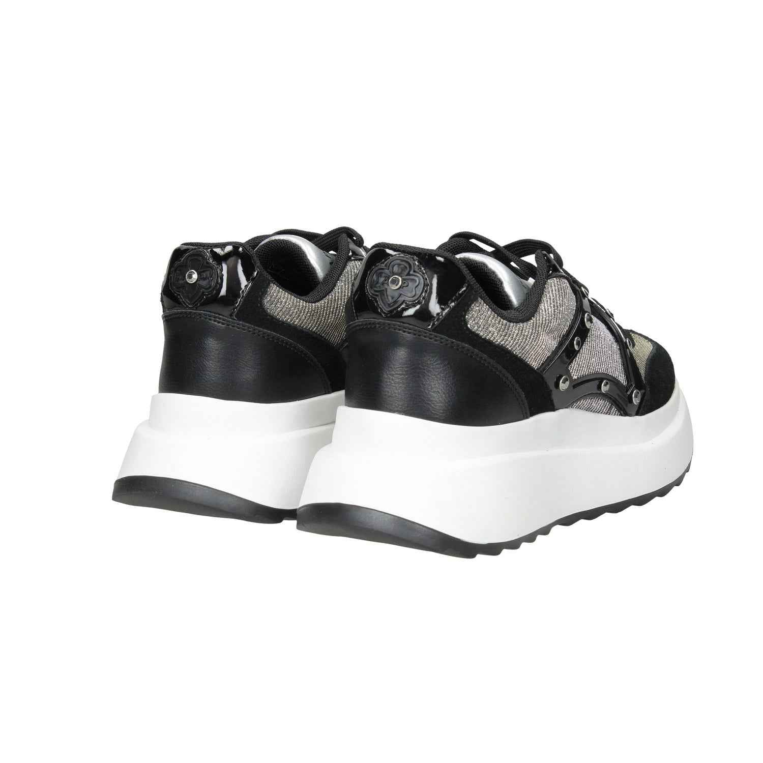 APEPAZZA - D F3COZY05 Sneakers