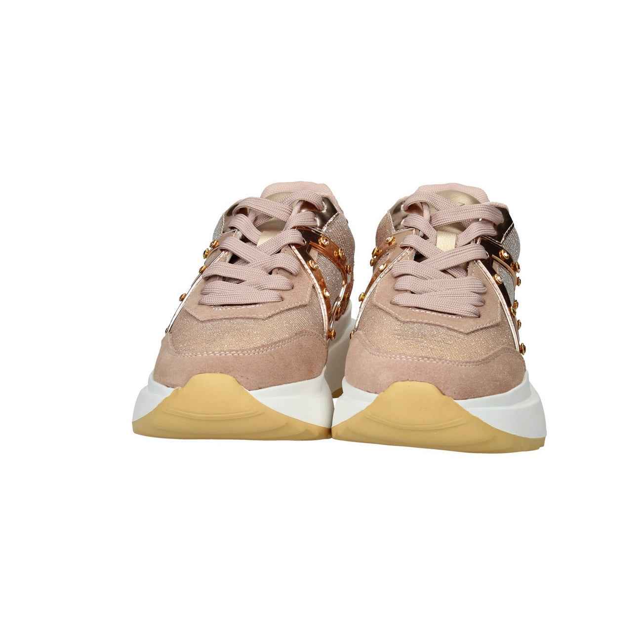 APEPAZZA - D F3COZY05 Sneakers