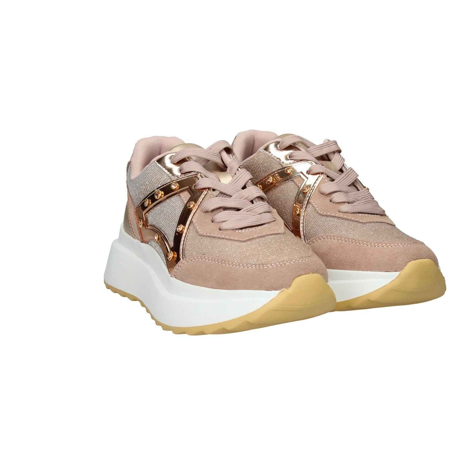 APEPAZZA - D F3COZY05 Sneakers