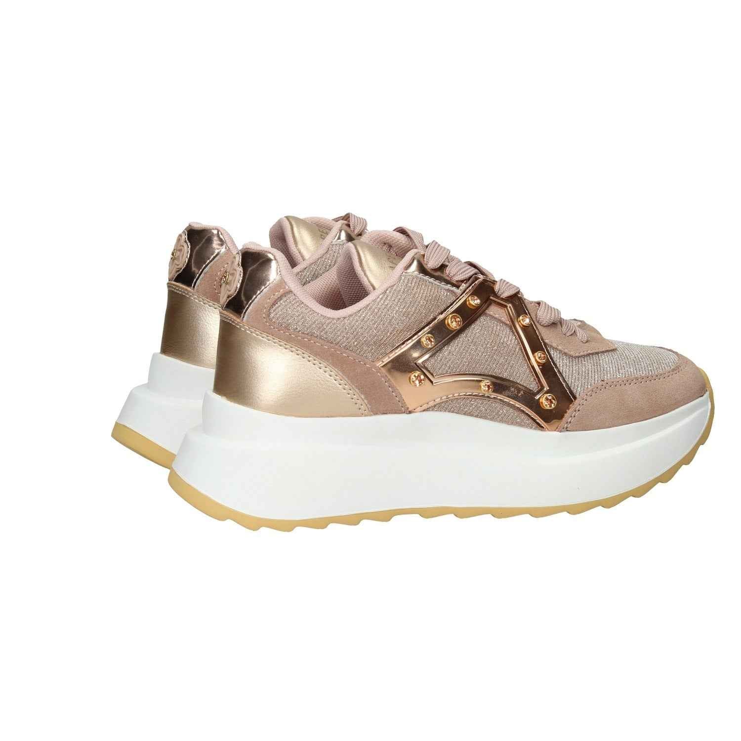 APEPAZZA - D F3COZY05 Sneakers