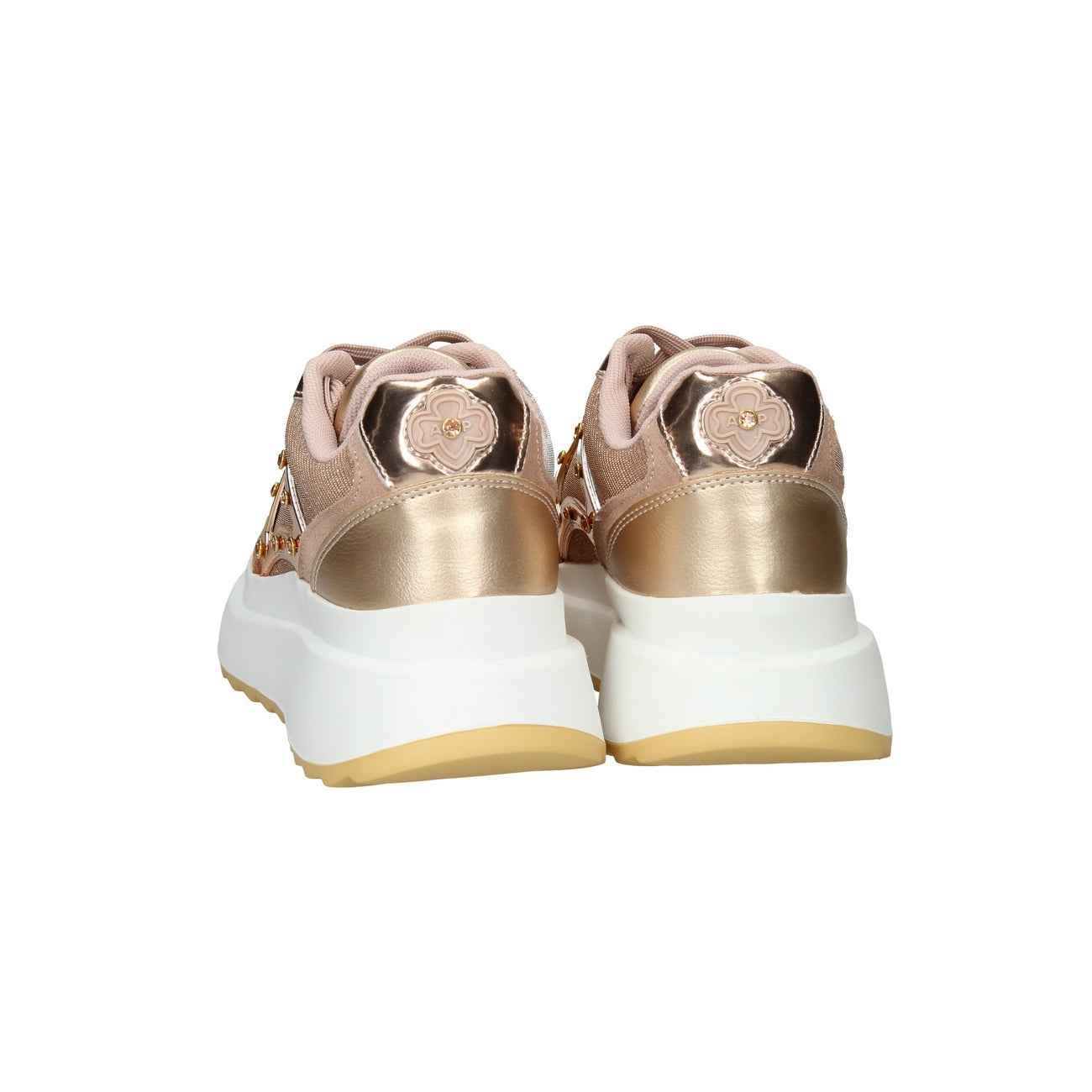 APEPAZZA - D F3COZY05 Sneakers