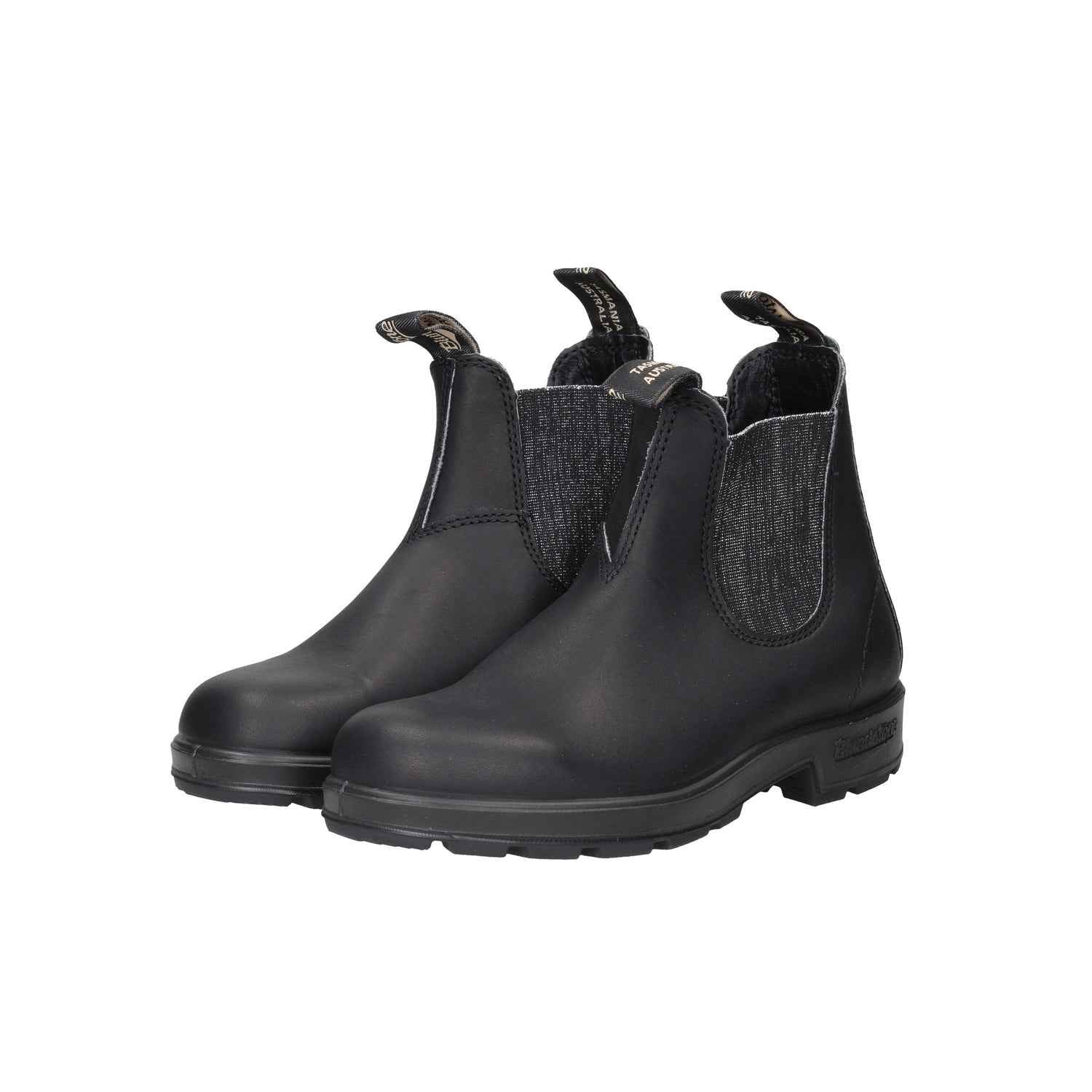 BLUNDSTONE - D 2032 Beatles