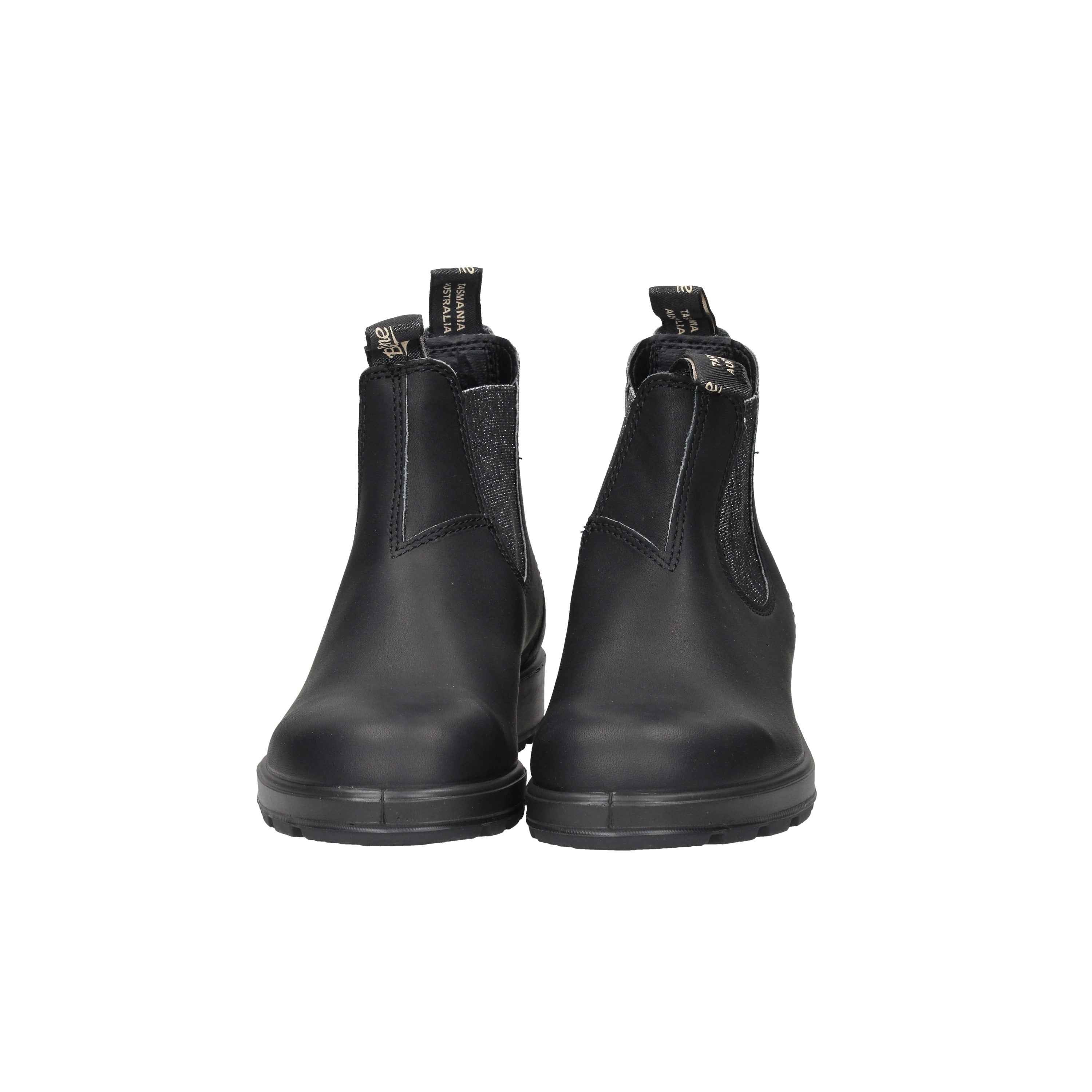 BLUNDSTONE - D 2032 Beatles