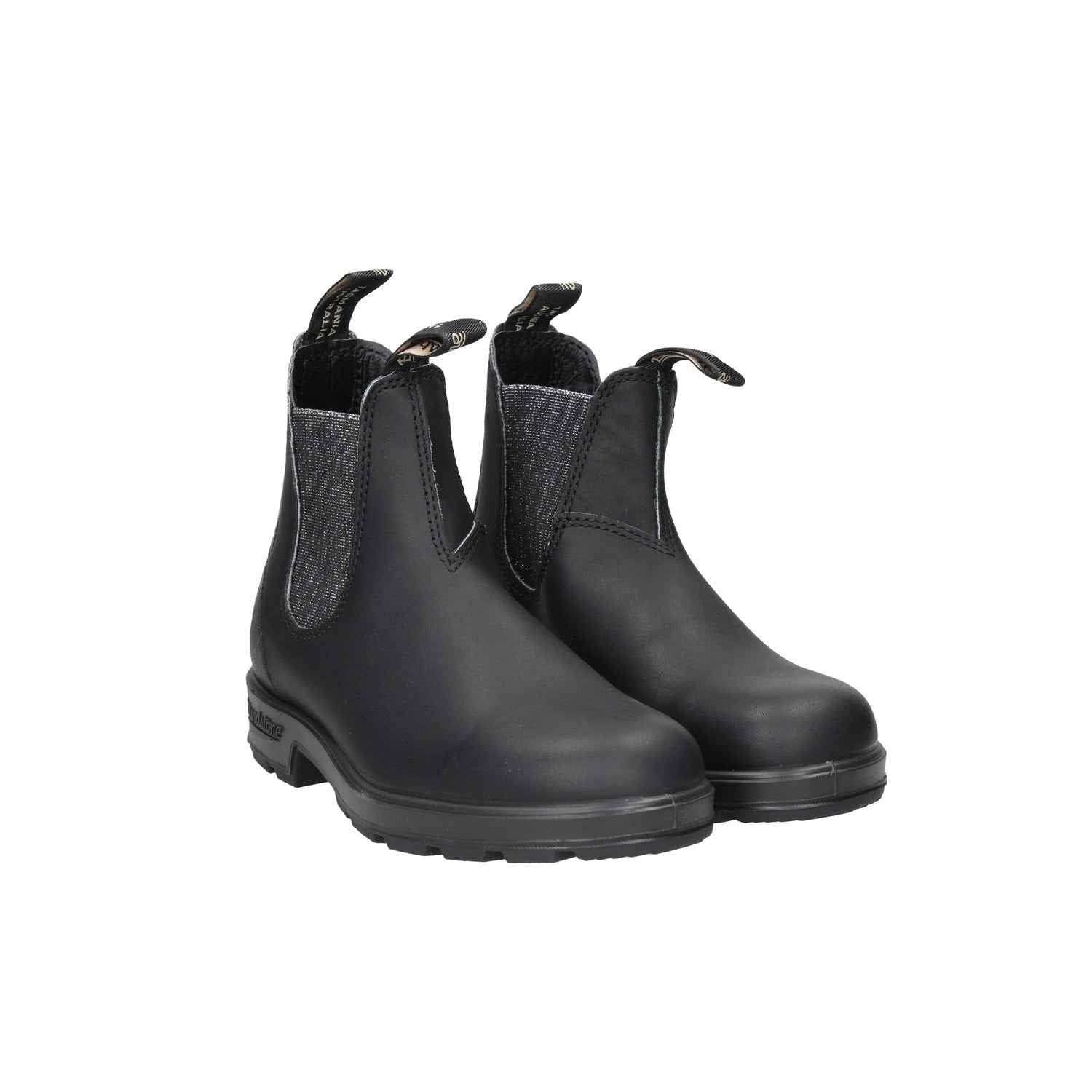 BLUNDSTONE - D 2032 Beatles