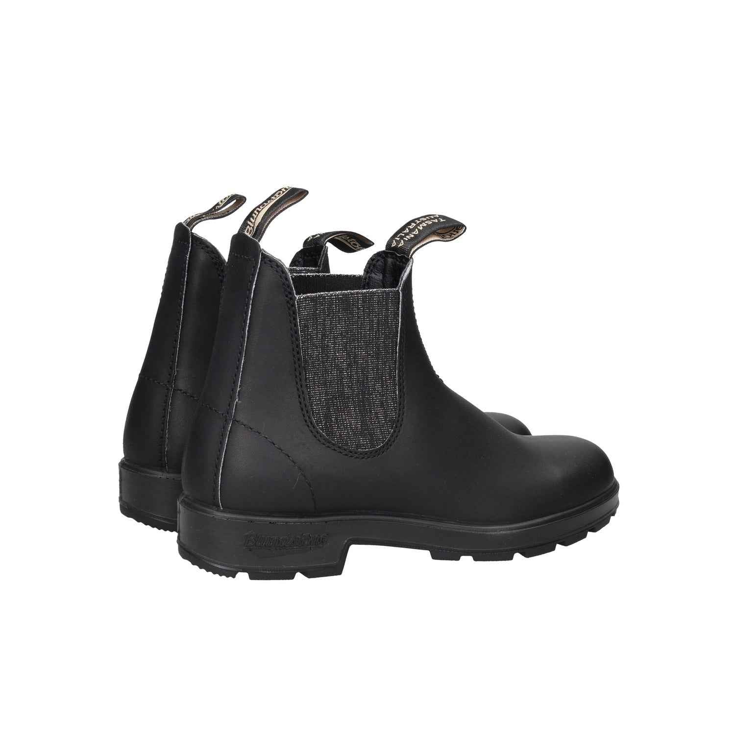 BLUNDSTONE - D 2032 Beatles