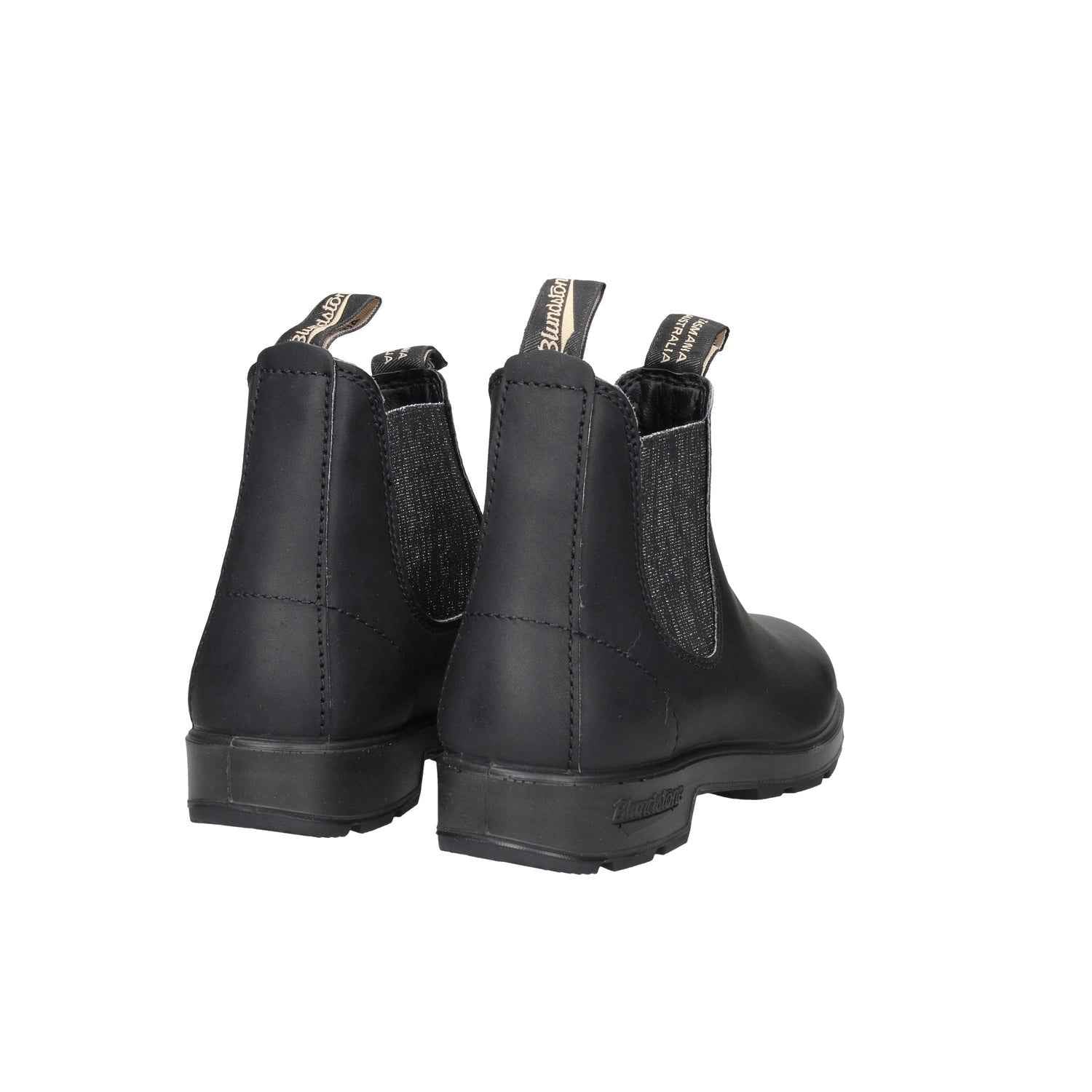BLUNDSTONE - D 2032 Beatles