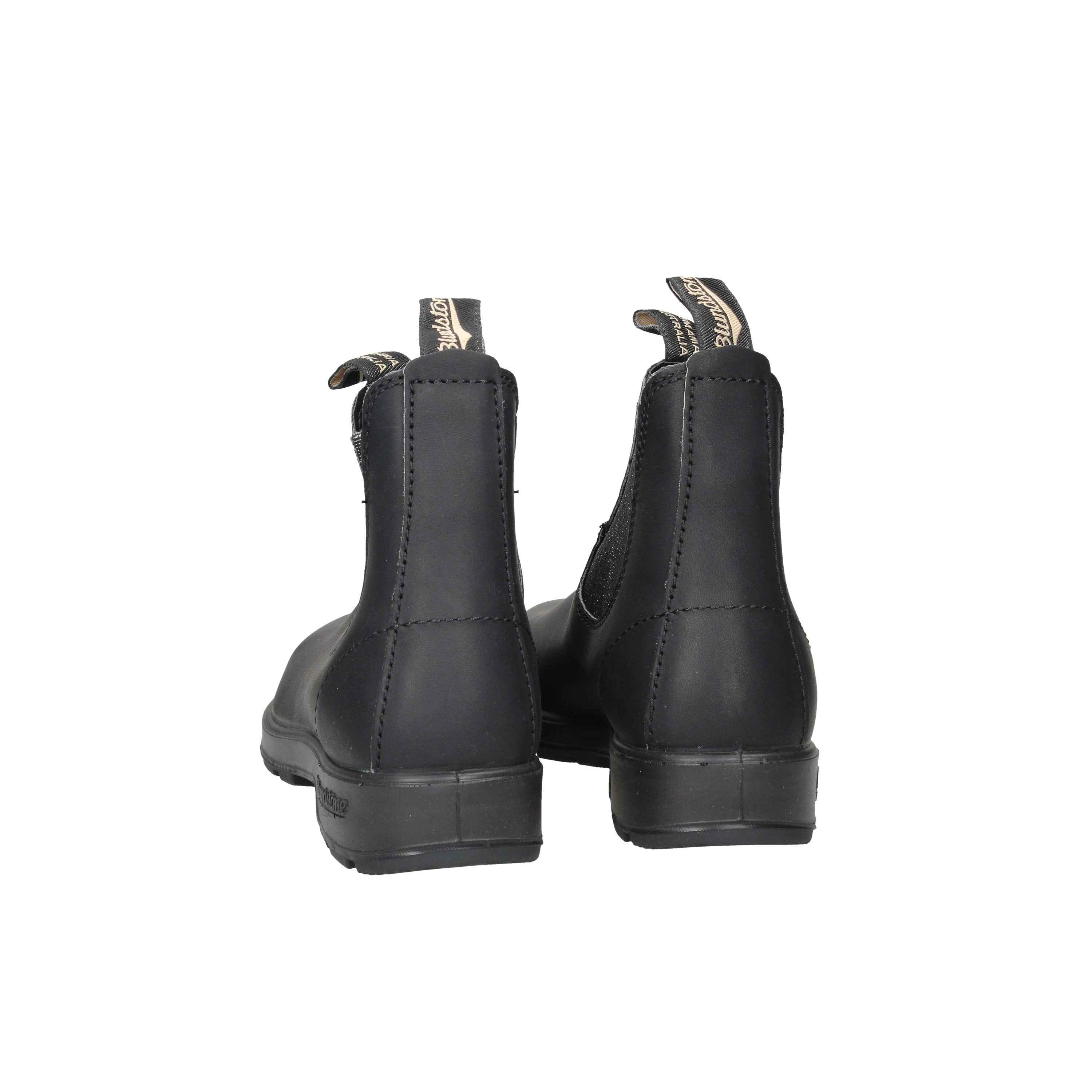 BLUNDSTONE - D 2032 Beatles