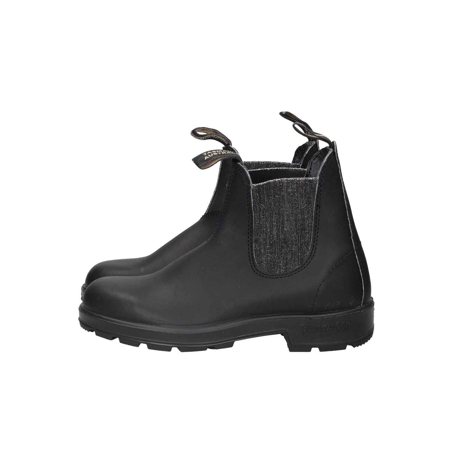 BLUNDSTONE - D 2032 Beatles