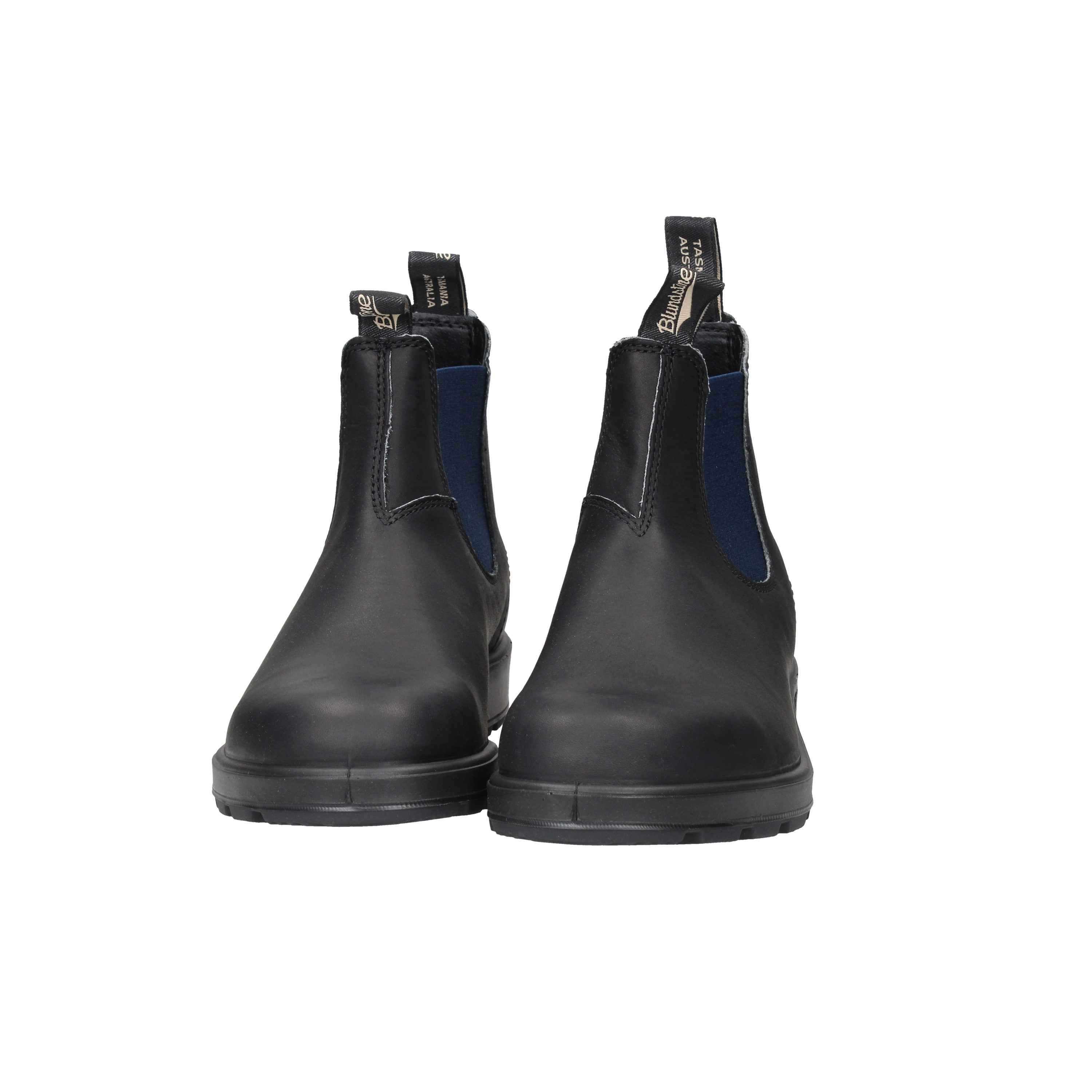 BLUNDSTONE - U 1917 Beatles