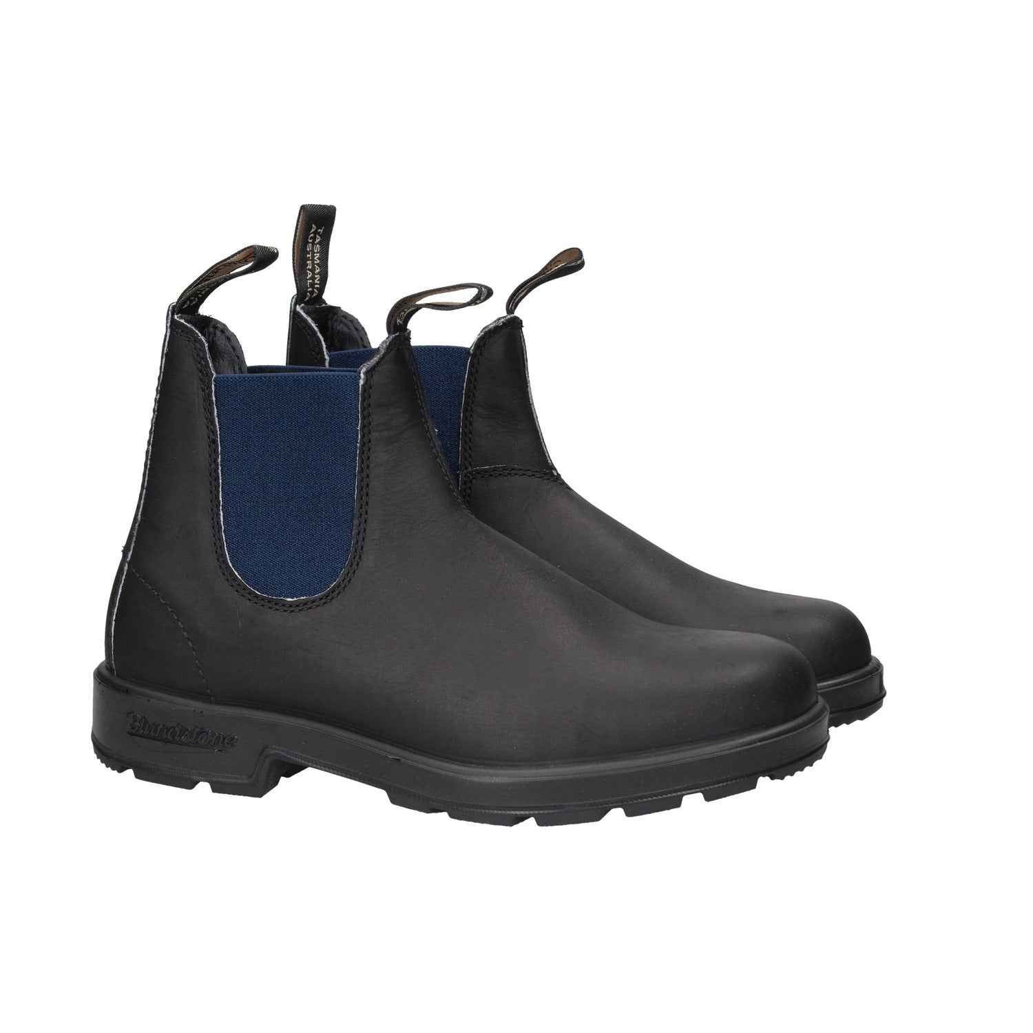 BLUNDSTONE - U 1917 Beatles