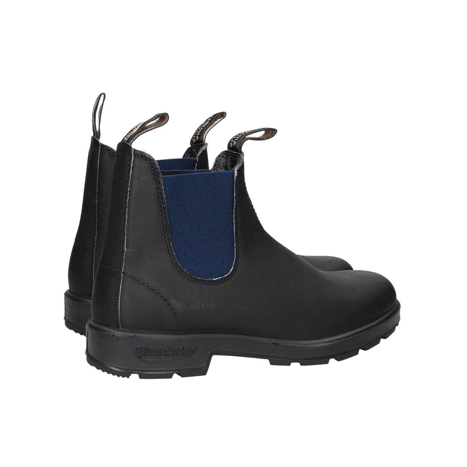 BLUNDSTONE - U 1917 Beatles