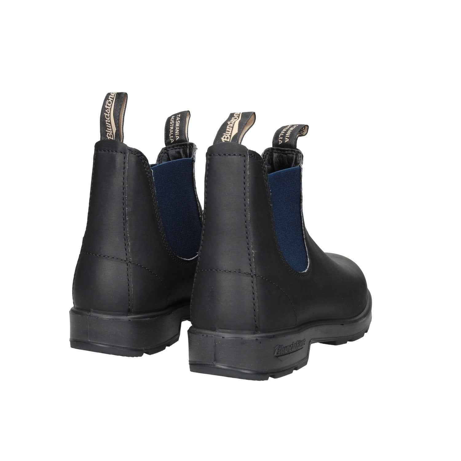 BLUNDSTONE - U 1917 Beatles