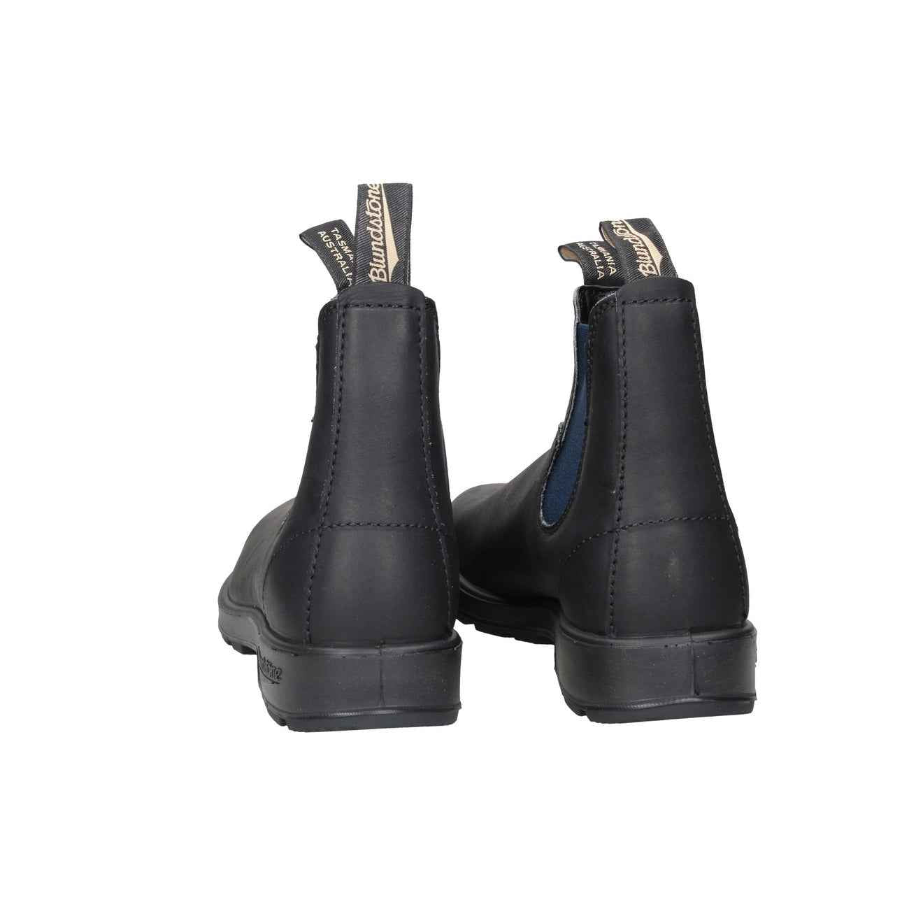 BLUNDSTONE - U 1917 Beatles