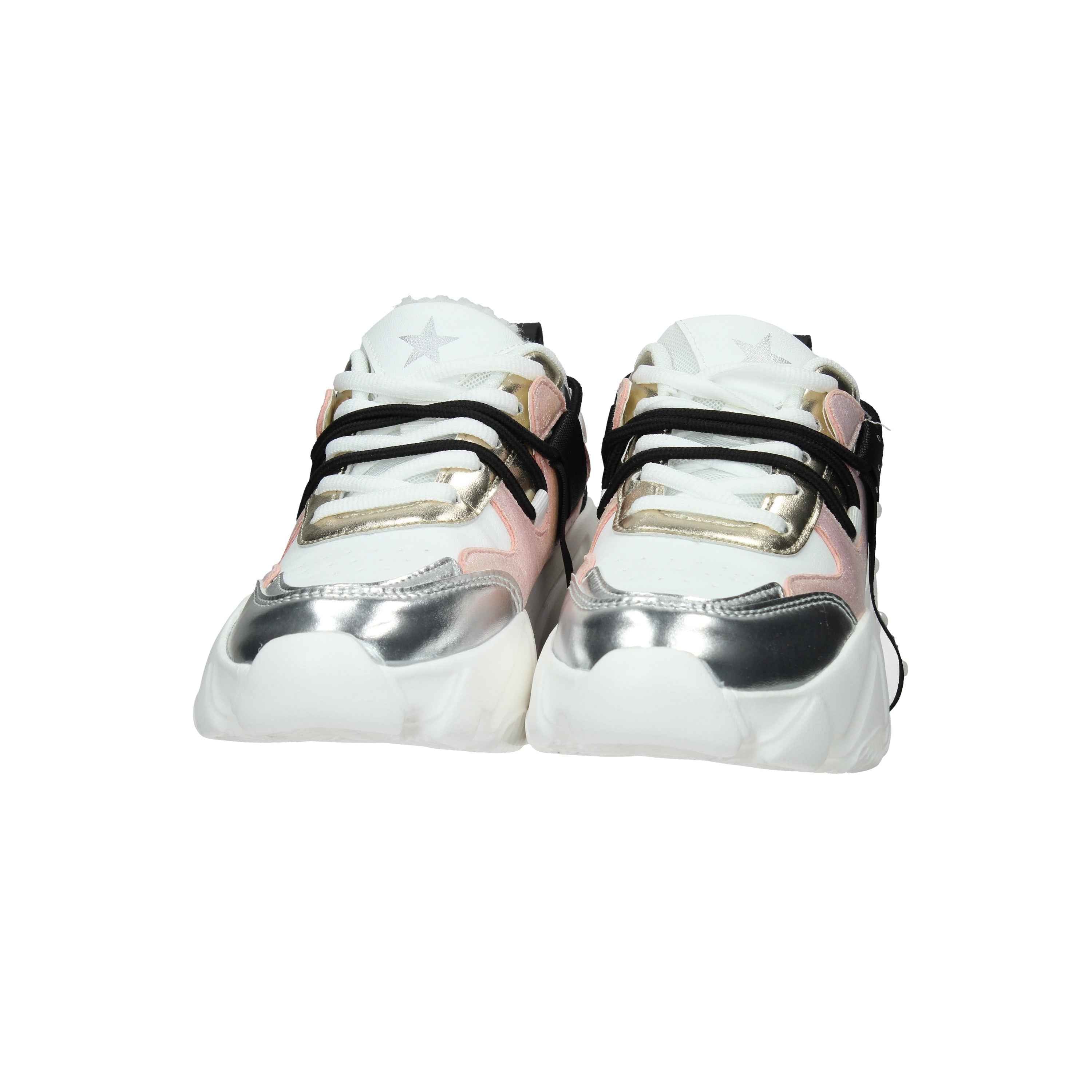 SHOP ART - D SASF230526 Sneakers