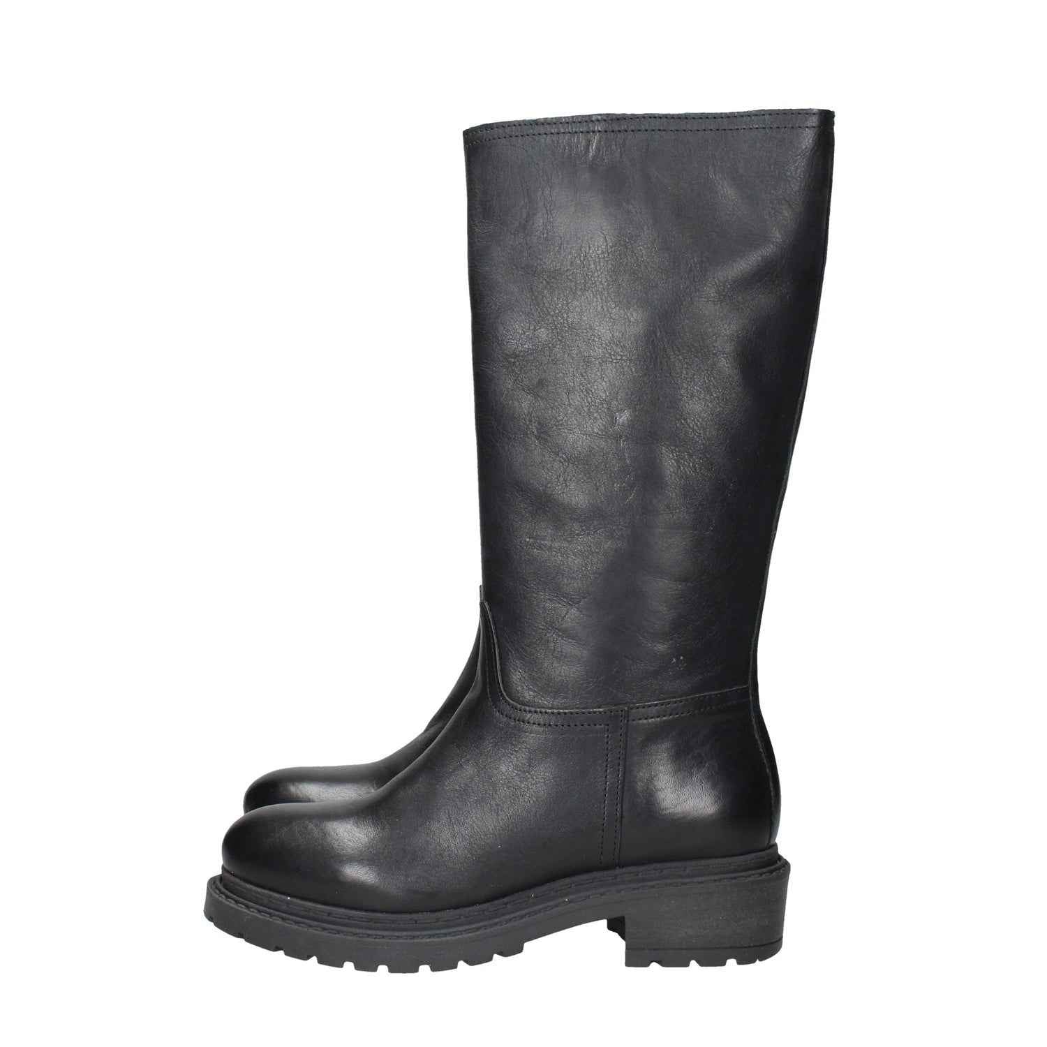 METISSE - D MA632 Stivale