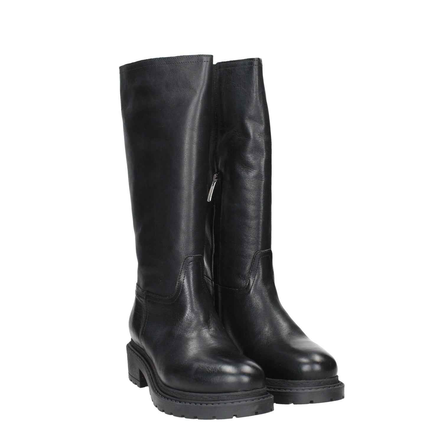 METISSE - D MA632 Stivale