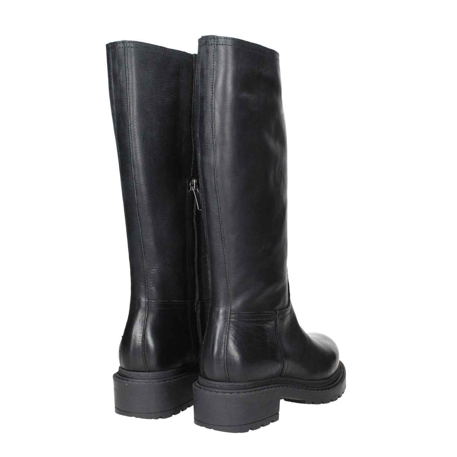 METISSE - D MA632 Stivale