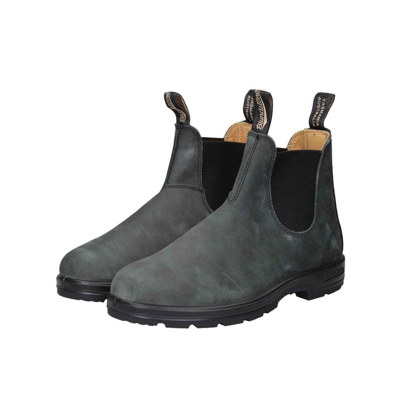 BLUNDSTONE - U 587 Beatles