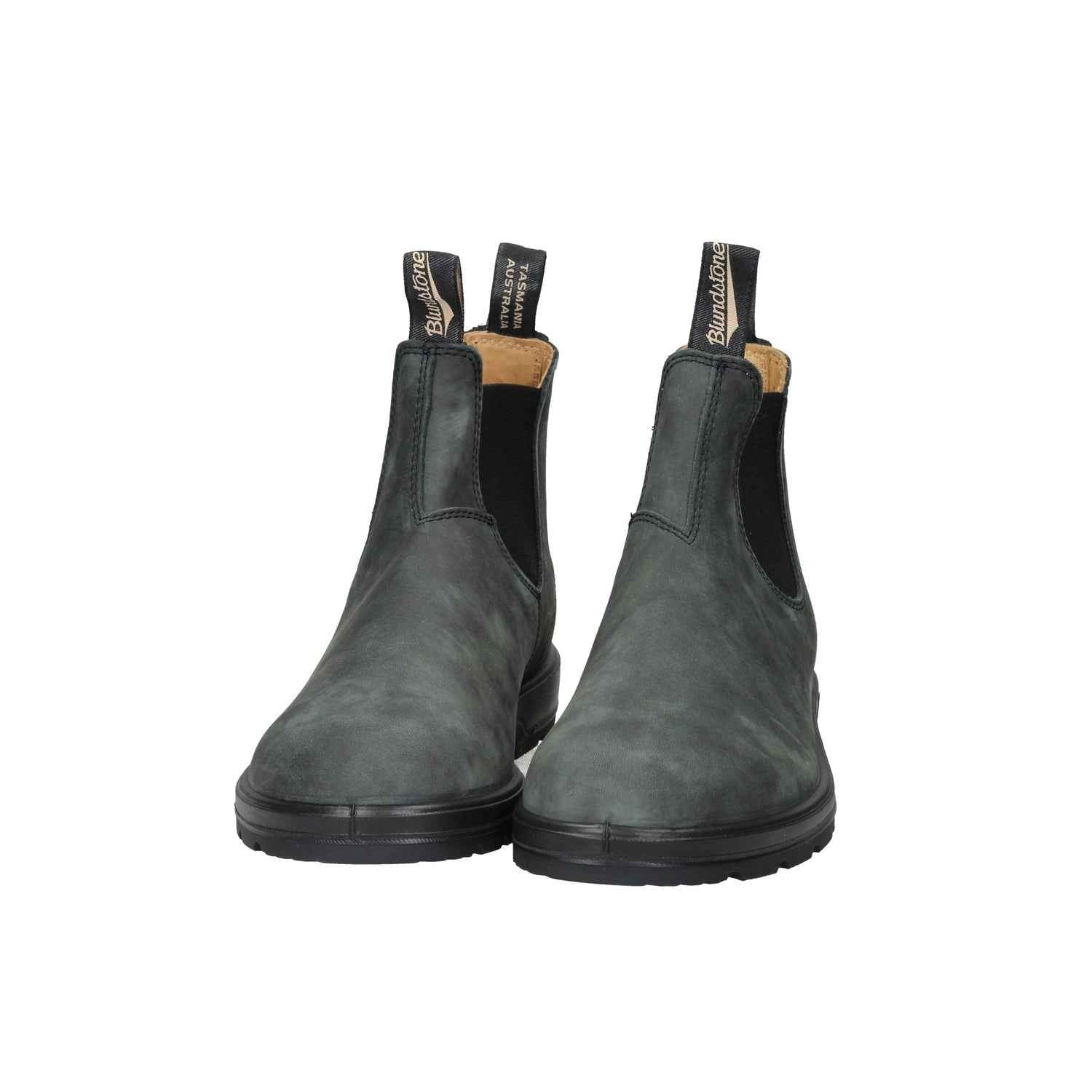 BLUNDSTONE - U 587 Beatles