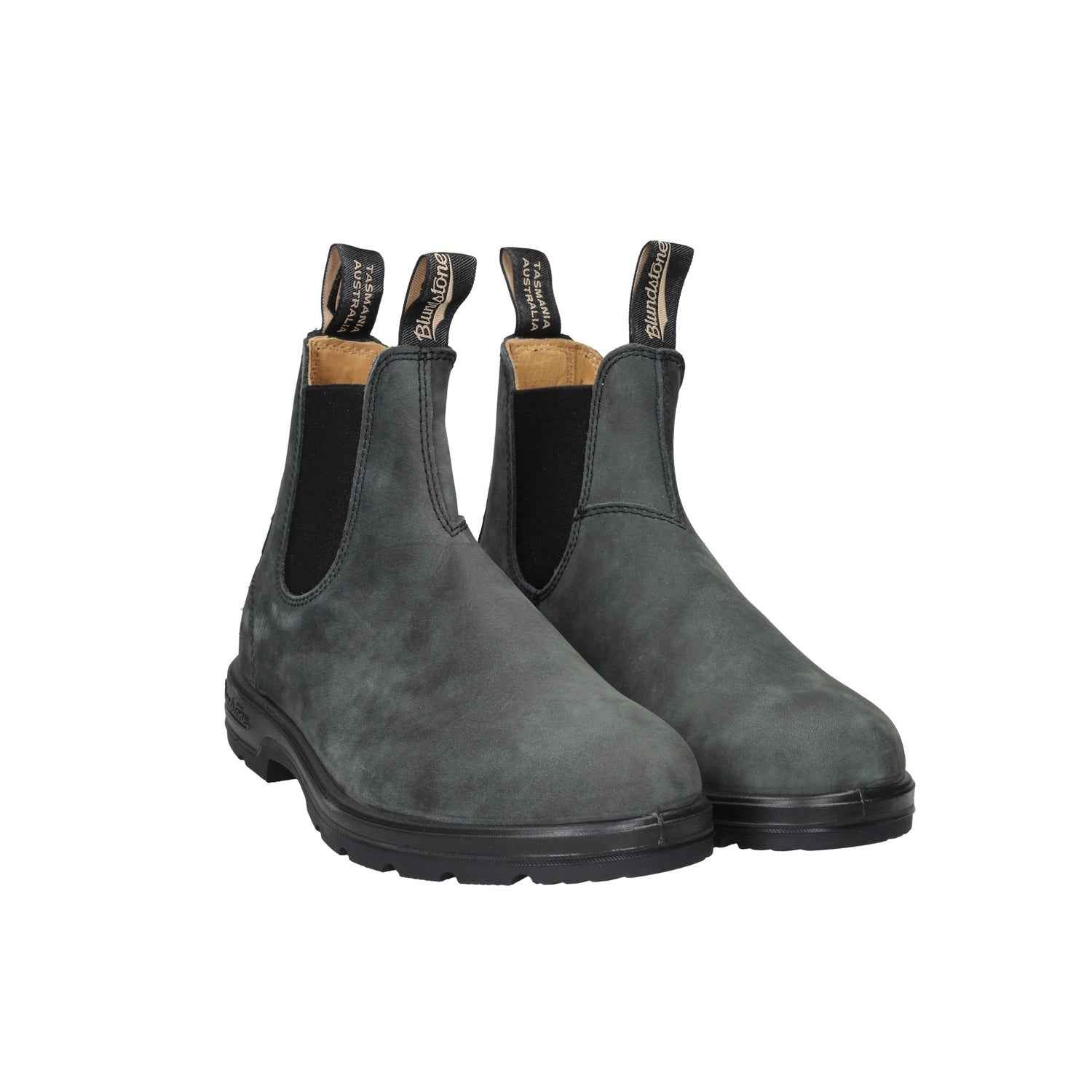 BLUNDSTONE - U 587 Beatles