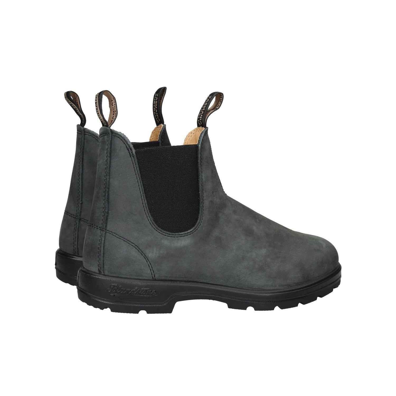 BLUNDSTONE - U 587 Beatles