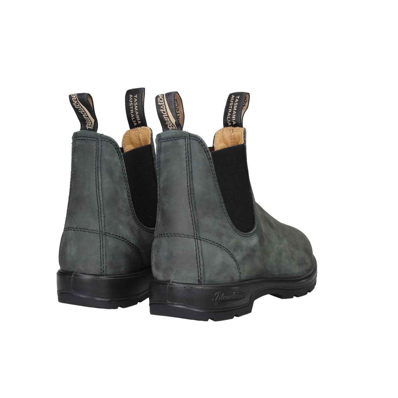 BLUNDSTONE - U 587 Beatles