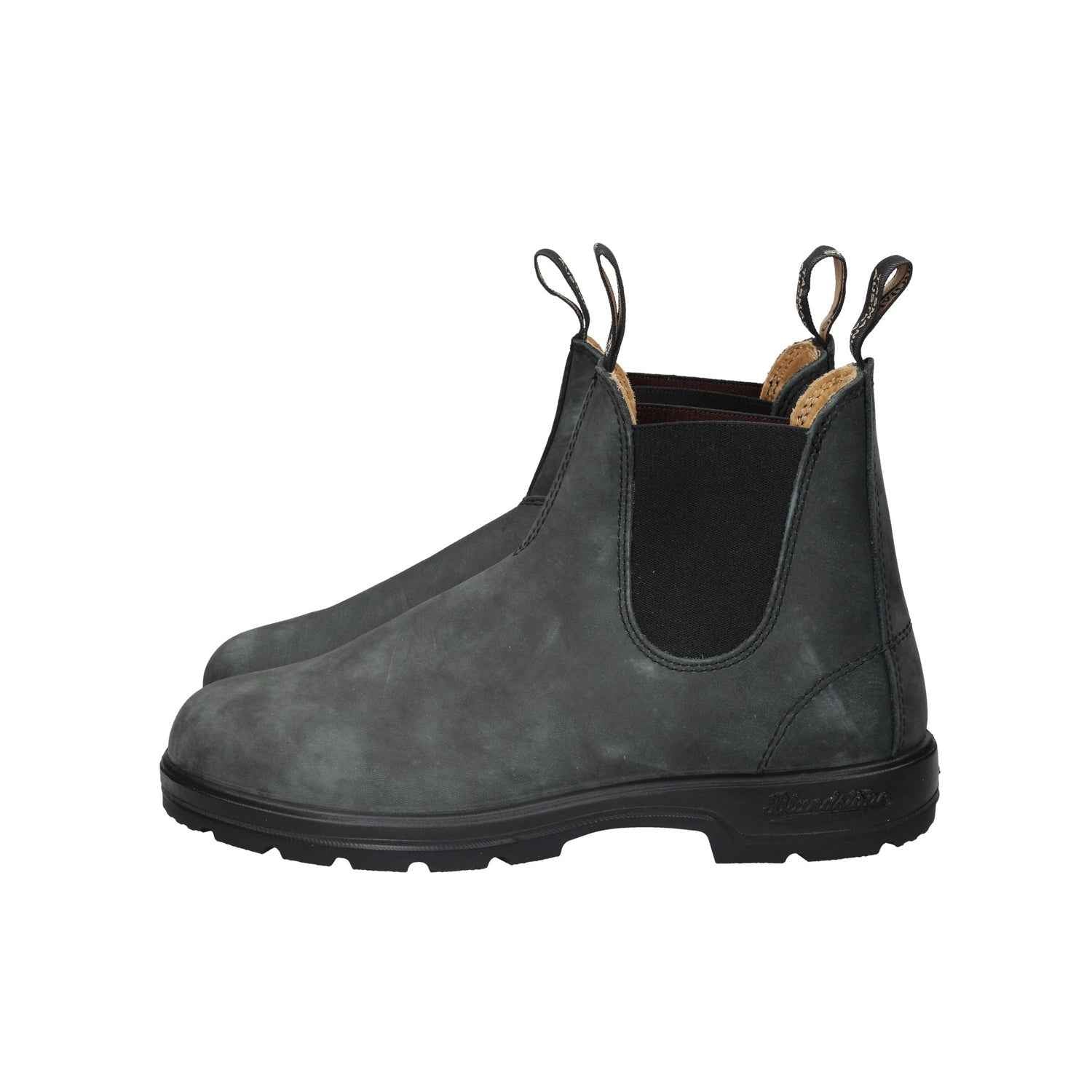 BLUNDSTONE - U 587 Beatles