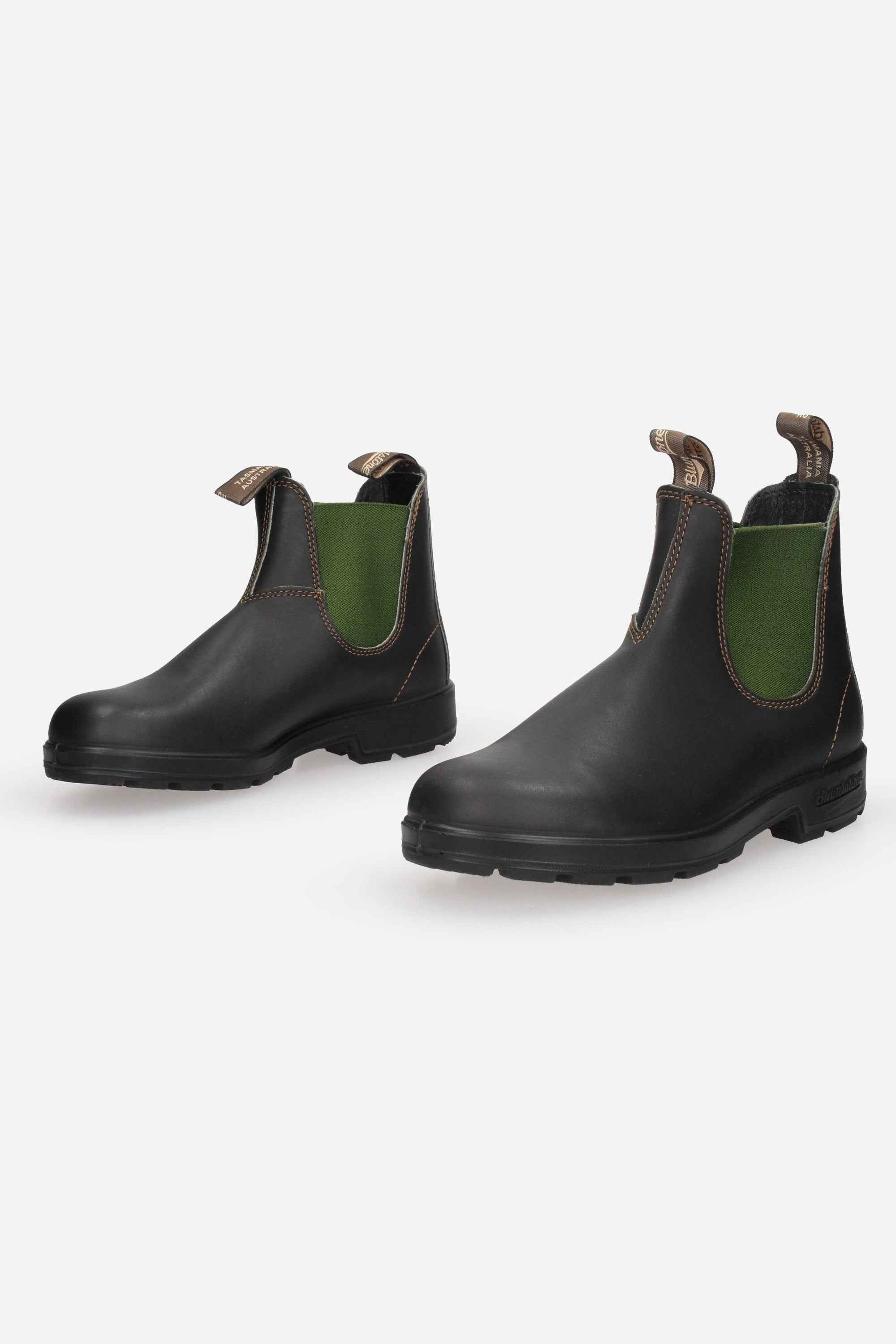 BLUNDSTONE - 519 Beatles