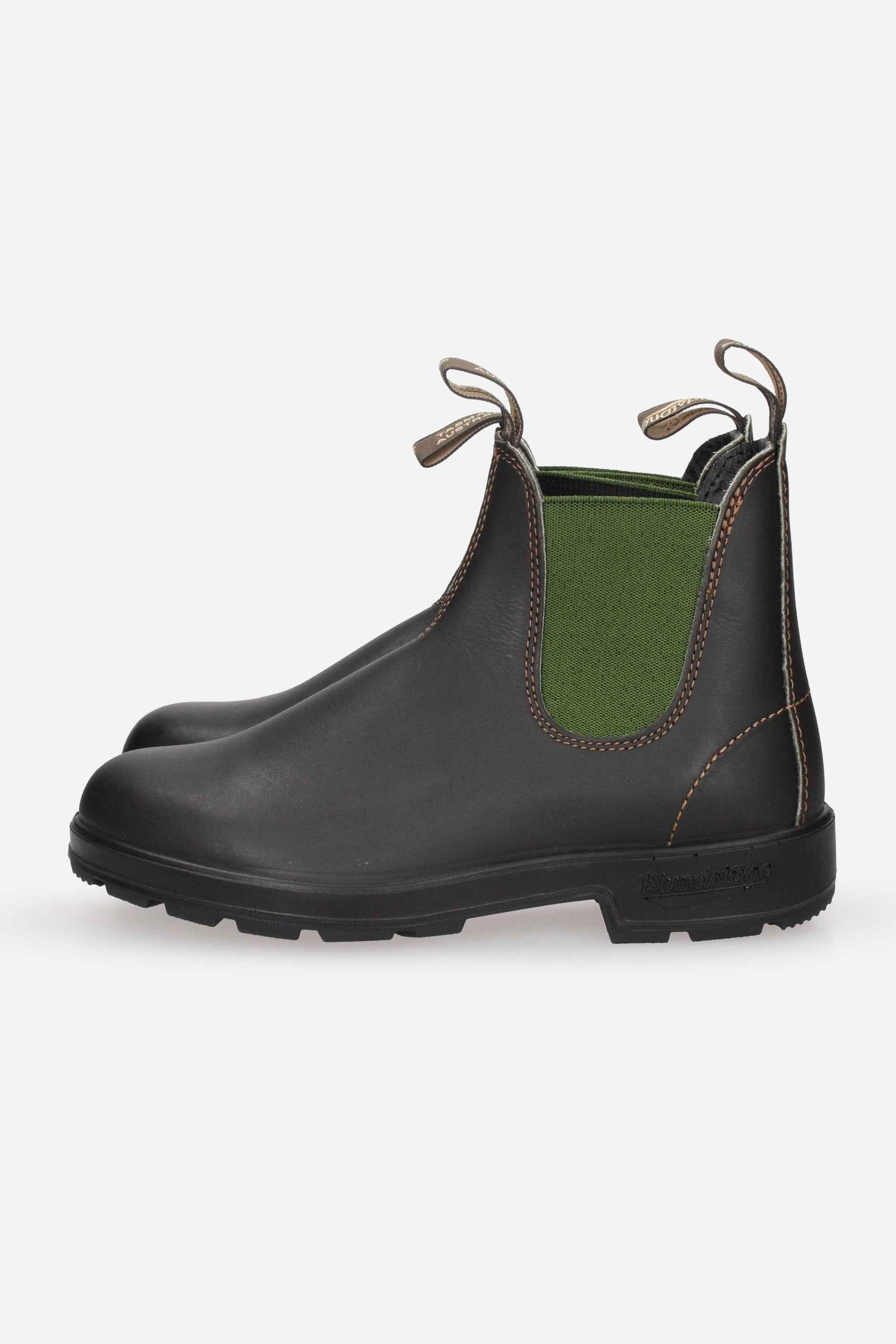 BLUNDSTONE - 519 Beatles