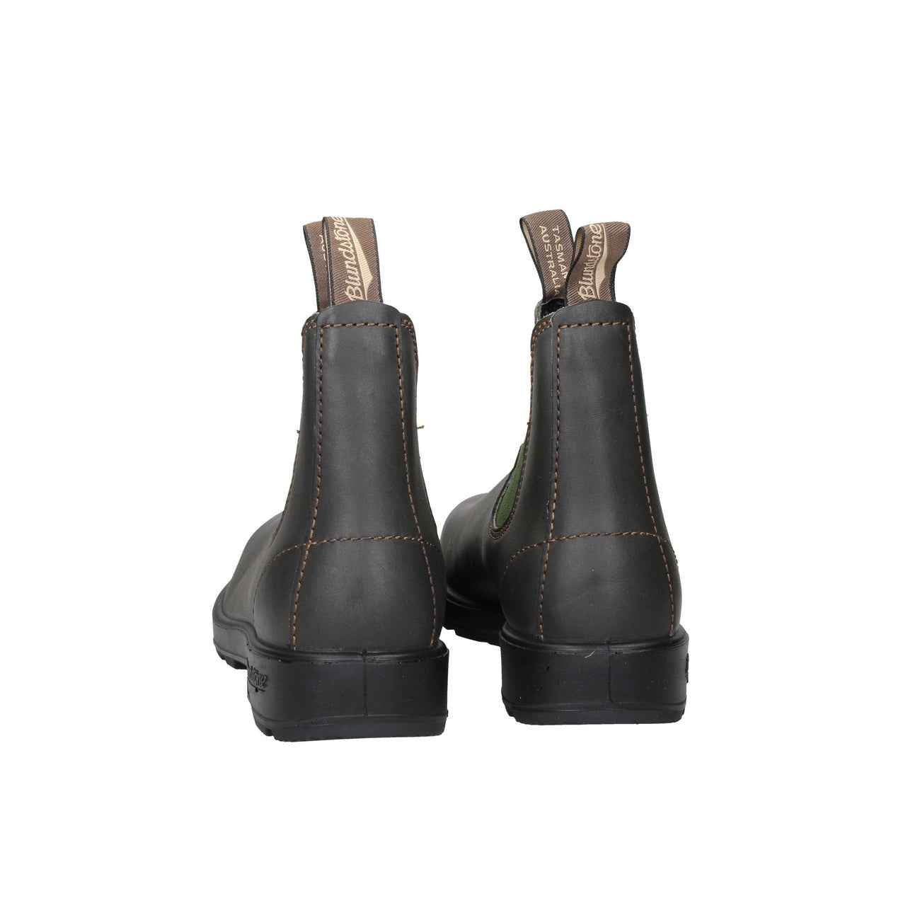 BLUNDSTONE - U 519 Beatles