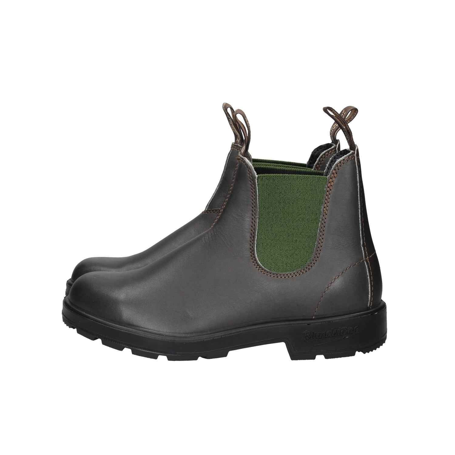 BLUNDSTONE - U 519 Beatles