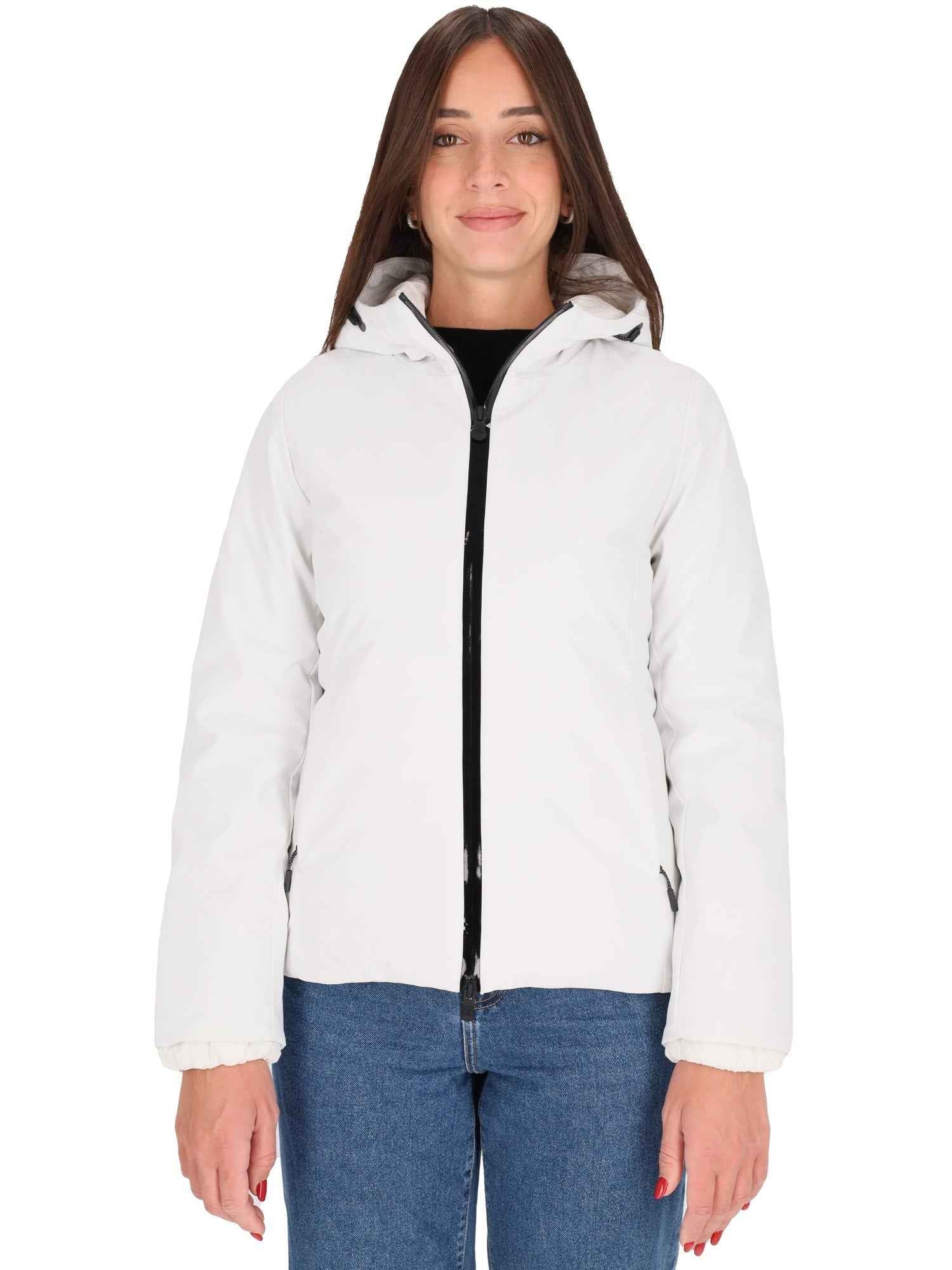 PEOPLE OF SHIBUYA - D YARI Piumino