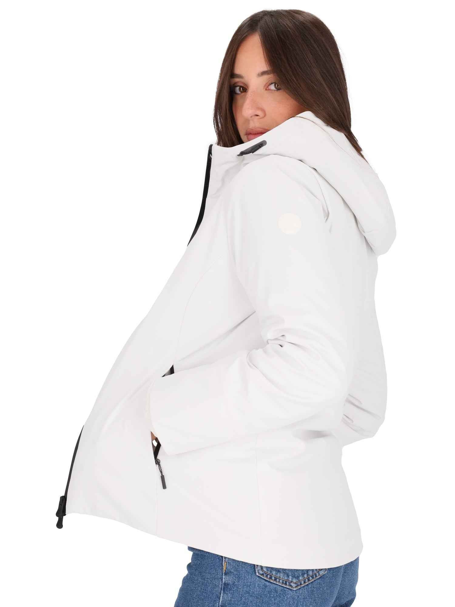 PEOPLE OF SHIBUYA - D YARI Piumino