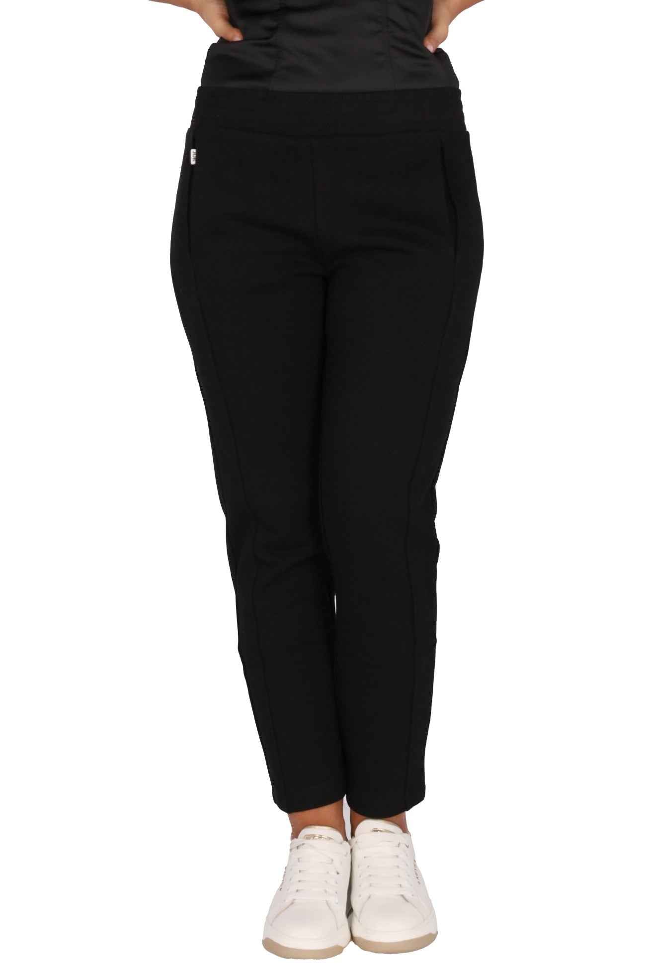 JIJIL - D PA144 Pantalone