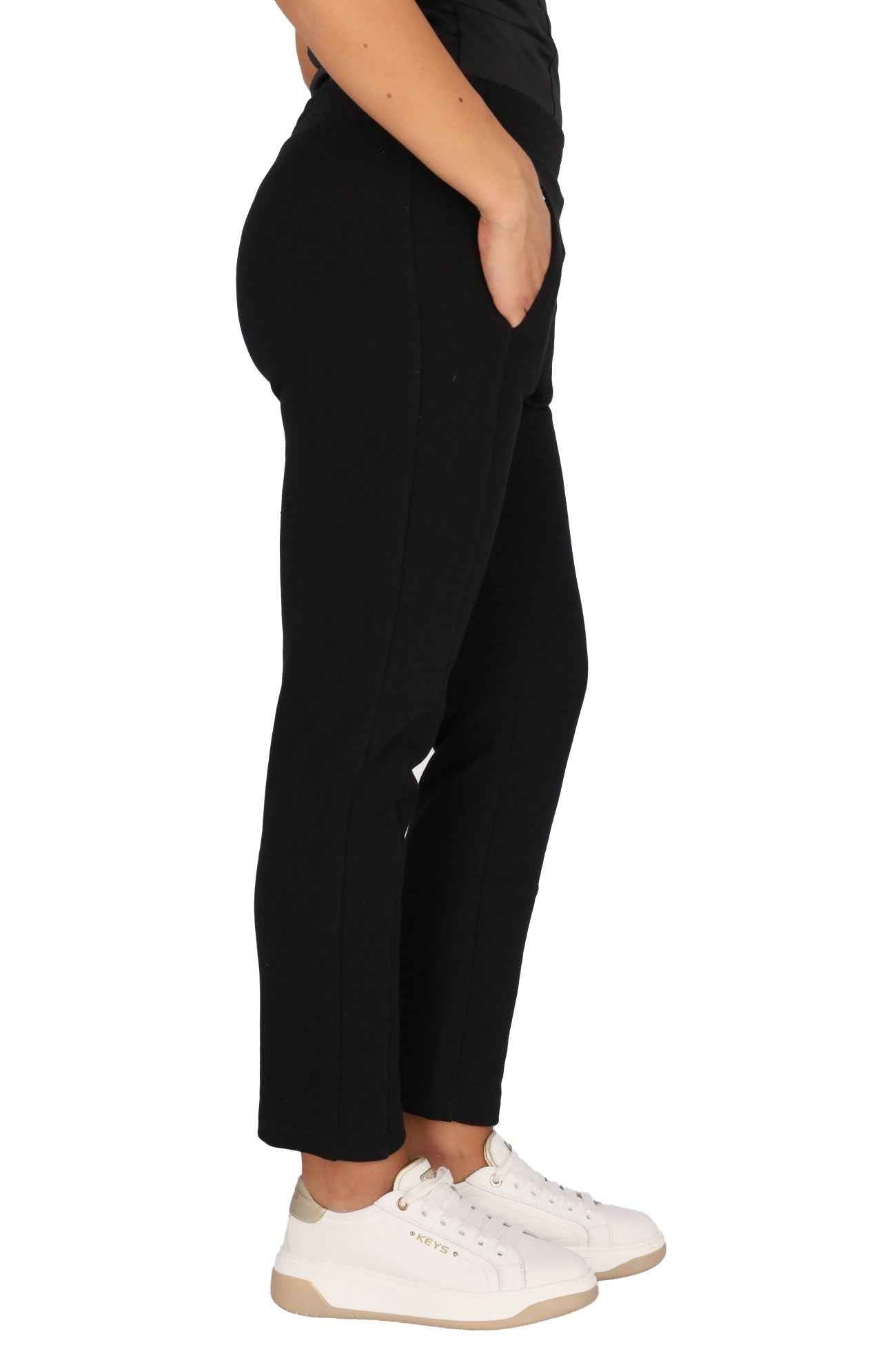 JIJIL - D PA144 Pantalone