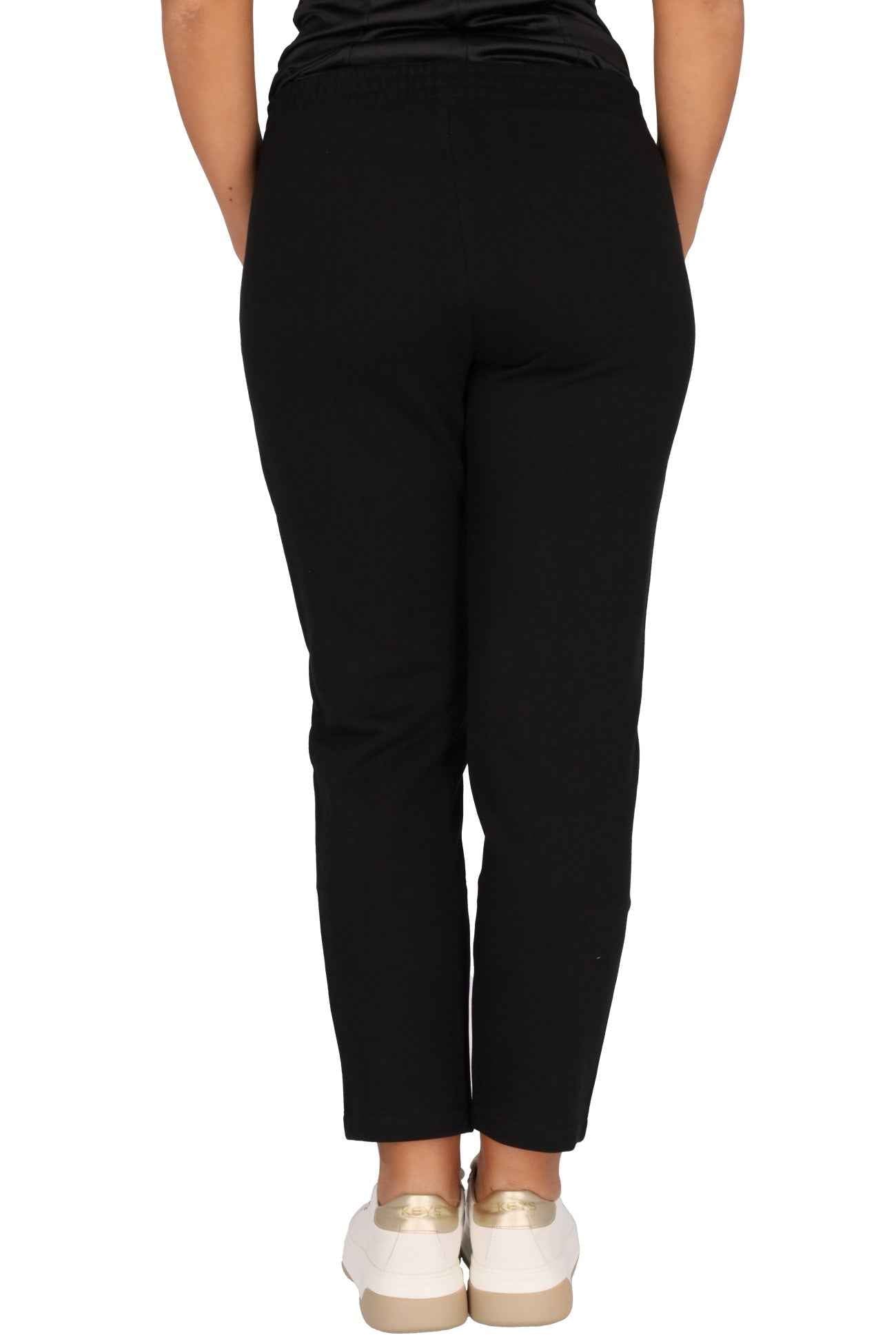 JIJIL - D PA144 Pantalone