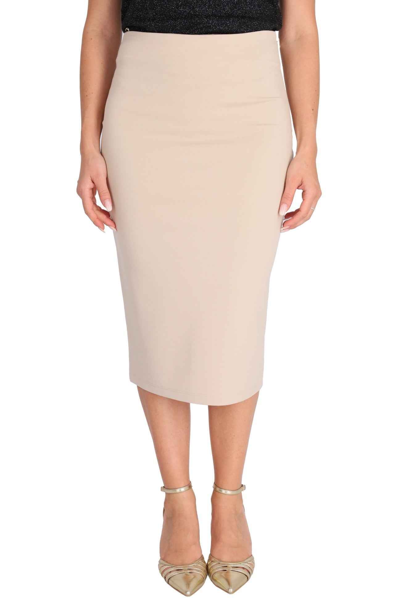 JIJIL - D GO301 Gonna